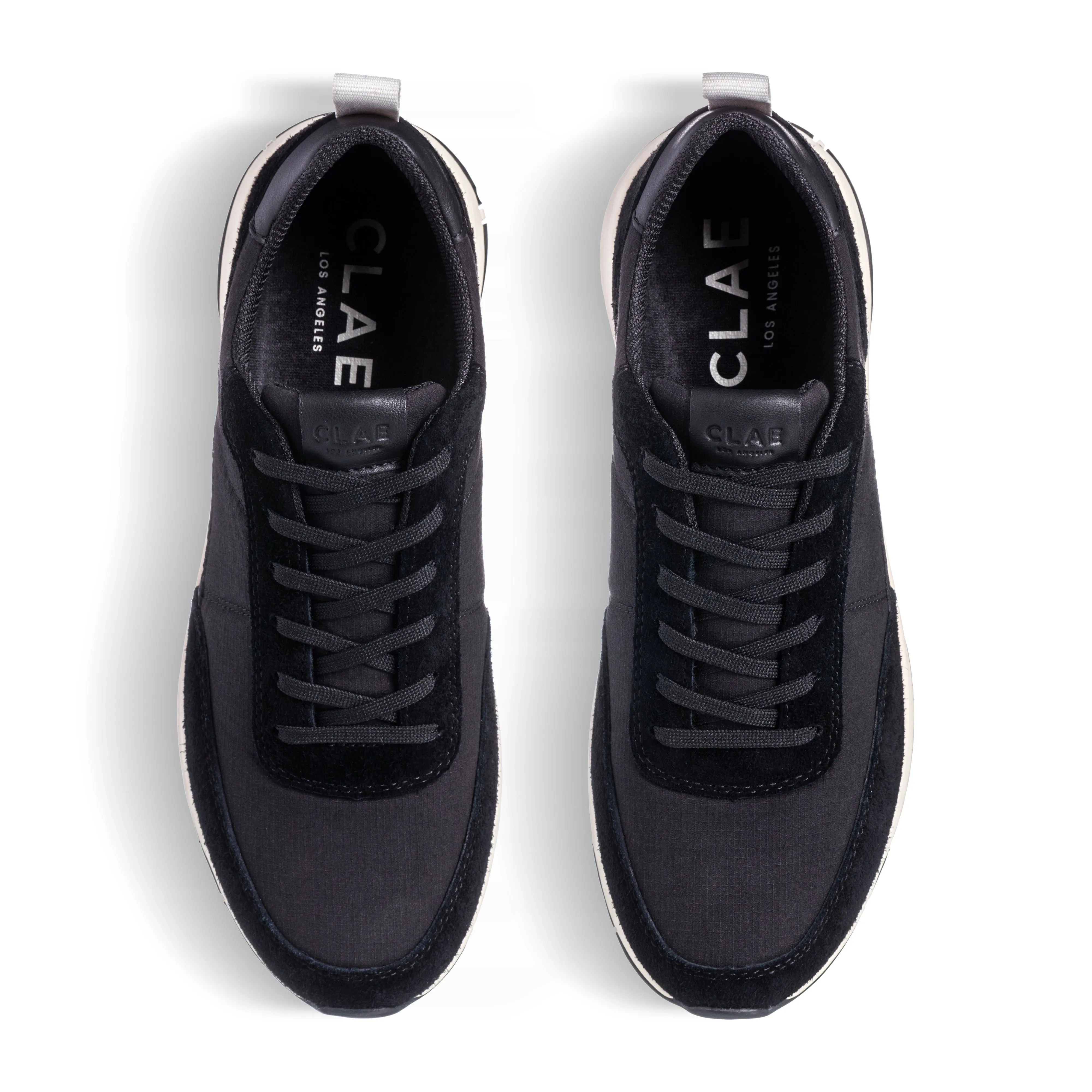 OWENS sold by Clae product image thumbnail 2