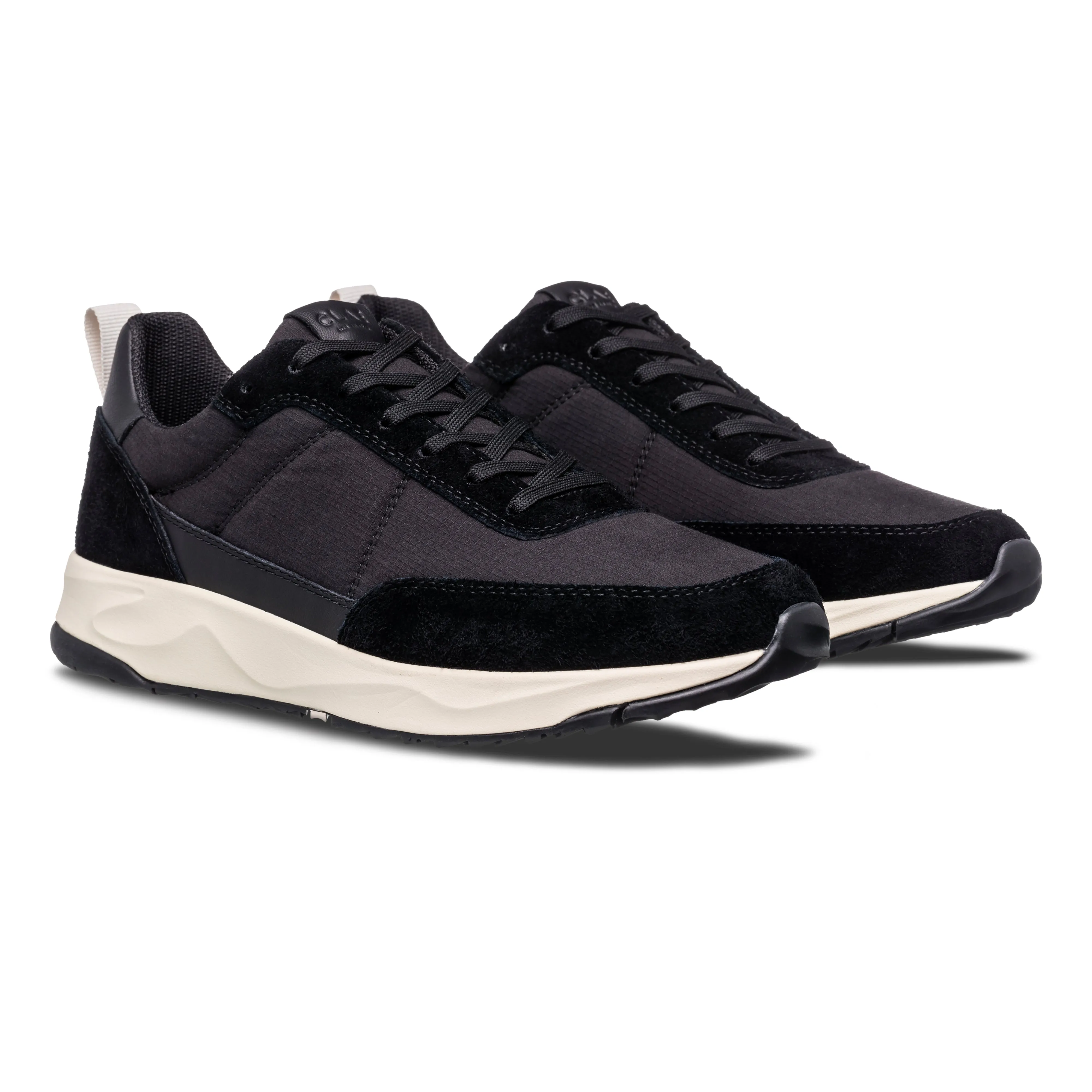 OWENS sold by Clae product image thumbnail 3