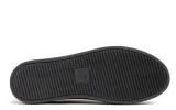 GREGORY MID sold by Clae