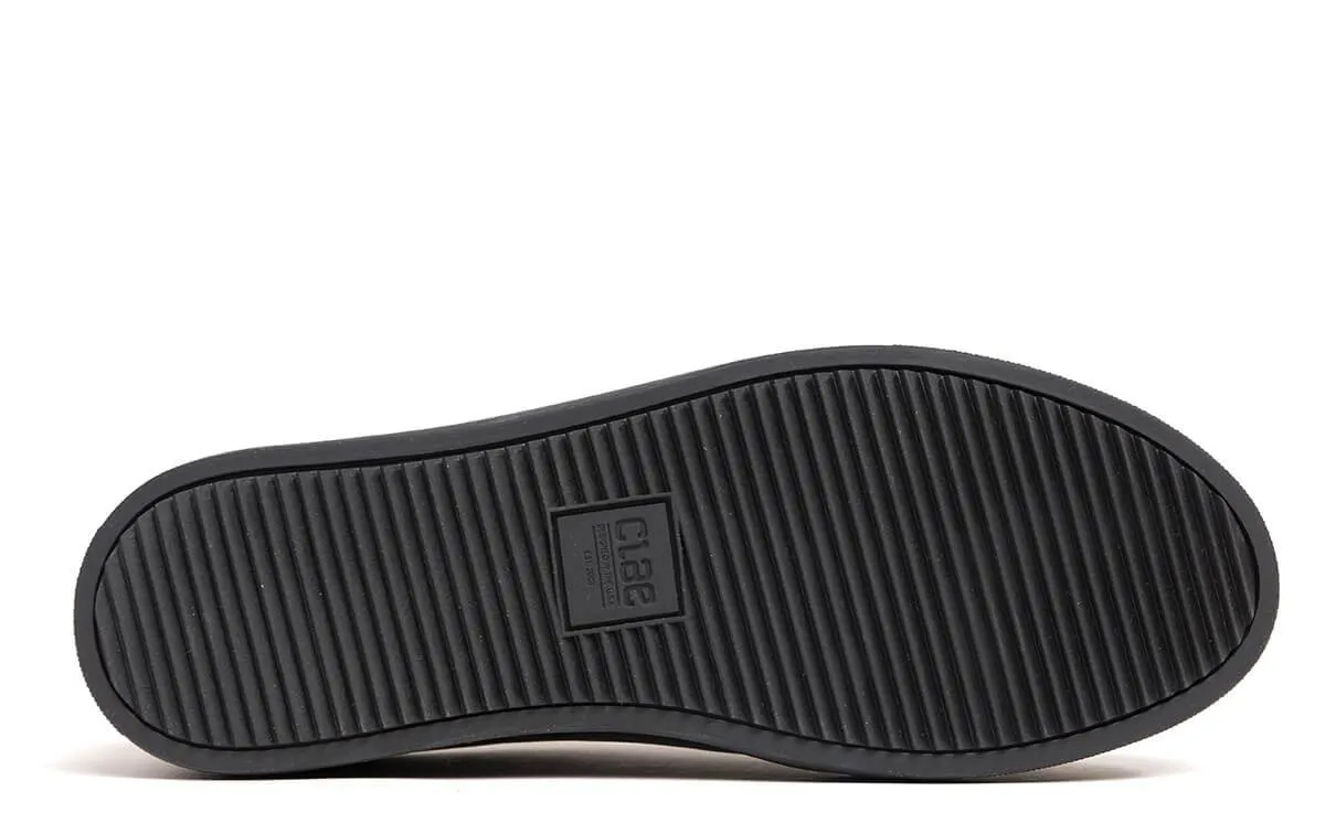 GREGORY MID sold by Clae product image thumbnail 4