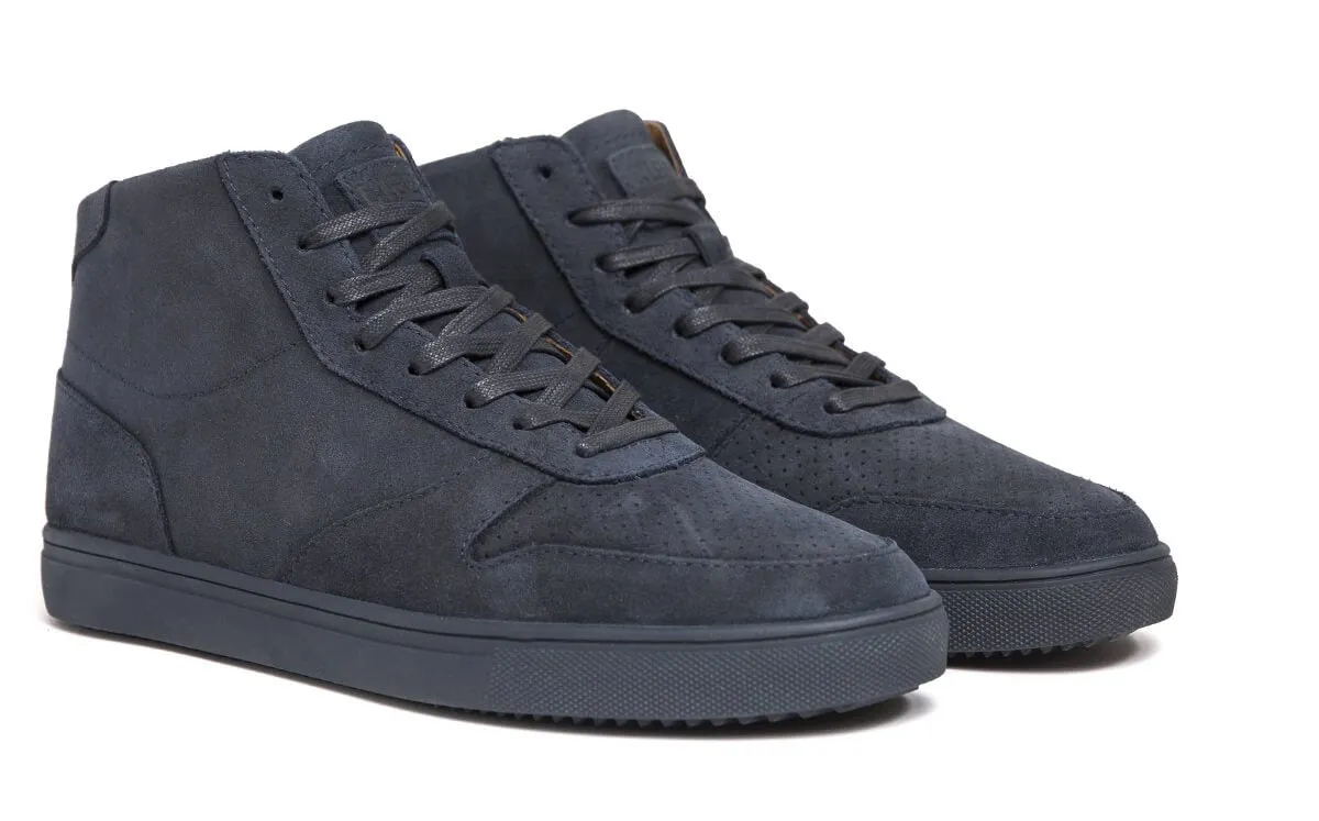 GREGORY MID sold by Clae product image thumbnail 2