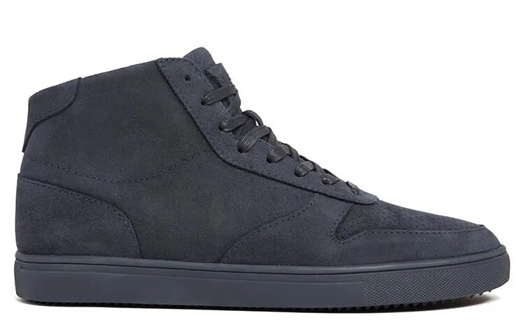 GREGORY MID sold by Clae