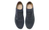 GREGORY MID sold by Clae
