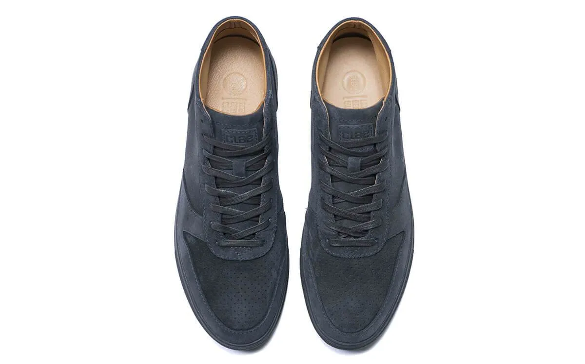 GREGORY MID sold by Clae product image thumbnail 3
