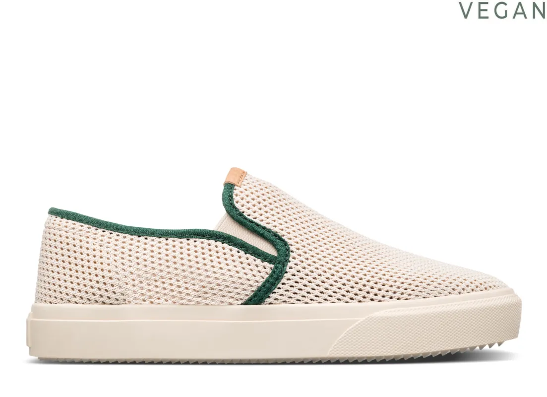 PORTER KNIT sold by Clae