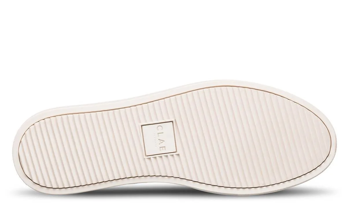 BRADLEY MID sold by Clae product image thumbnail 5