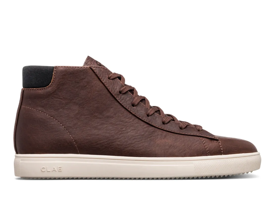 BRADLEY MID sold by Clae