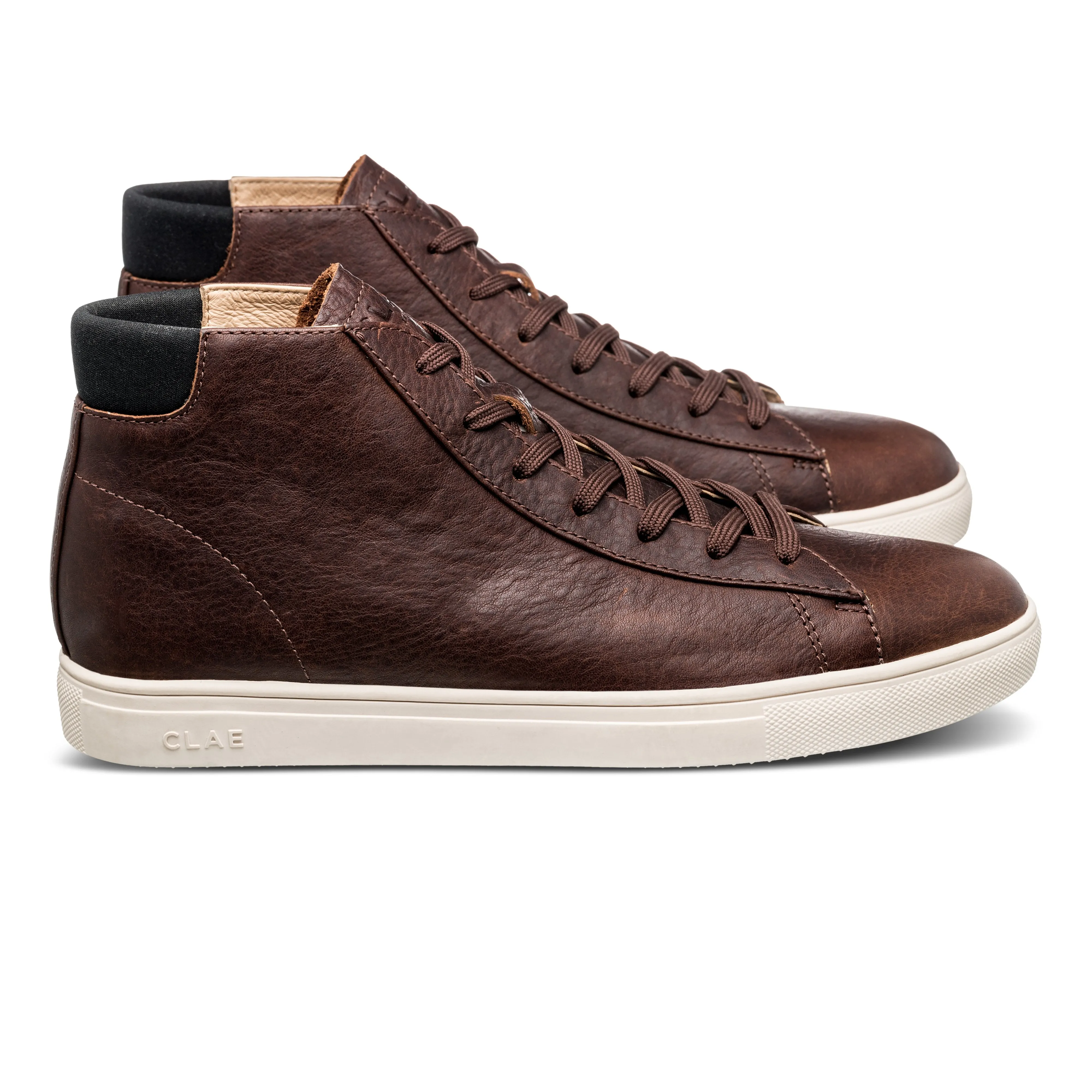 BRADLEY MID sold by Clae product image thumbnail 4