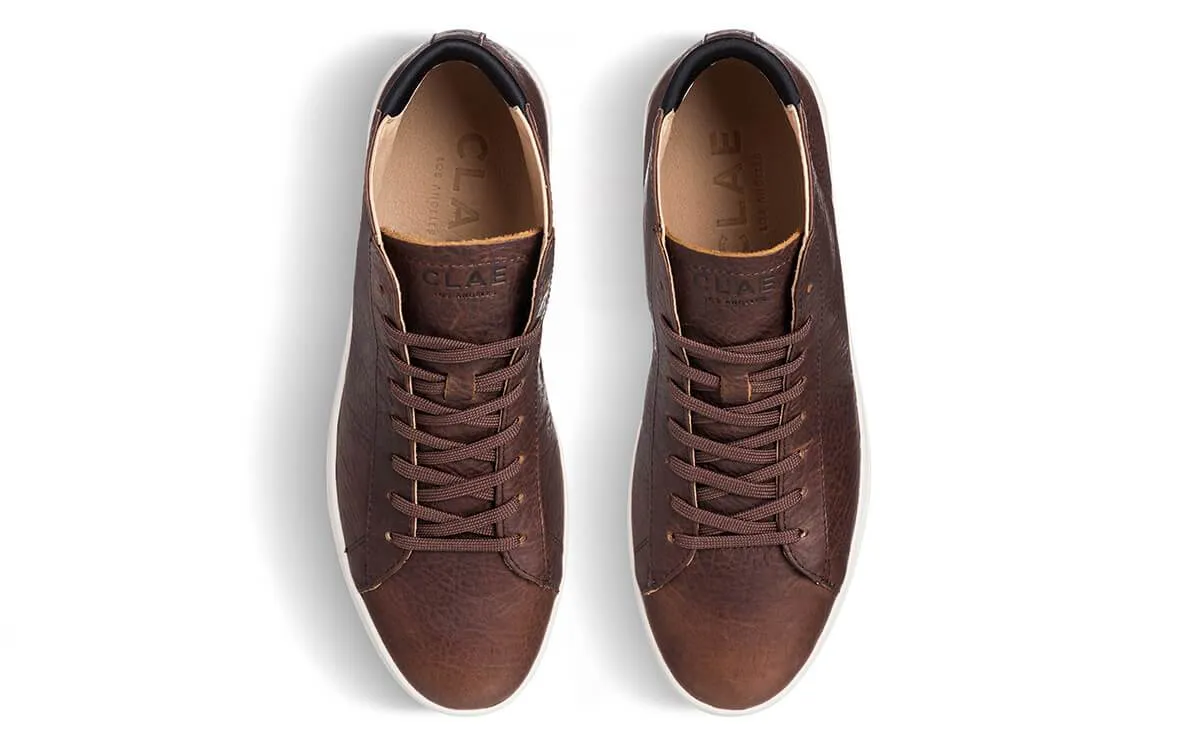 BRADLEY MID sold by Clae product image thumbnail 3