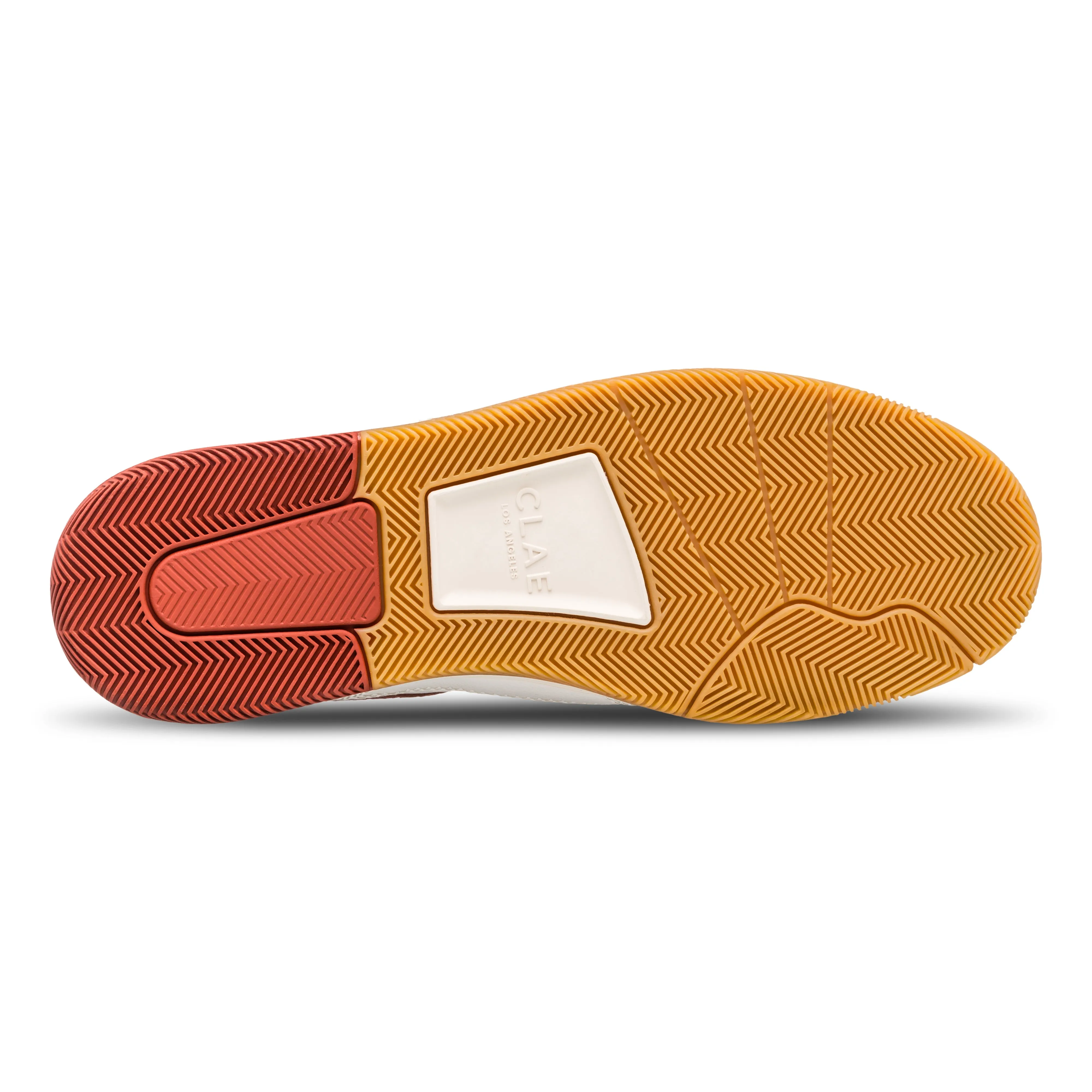 HAYWOOD sold by Clae product image thumbnail 5