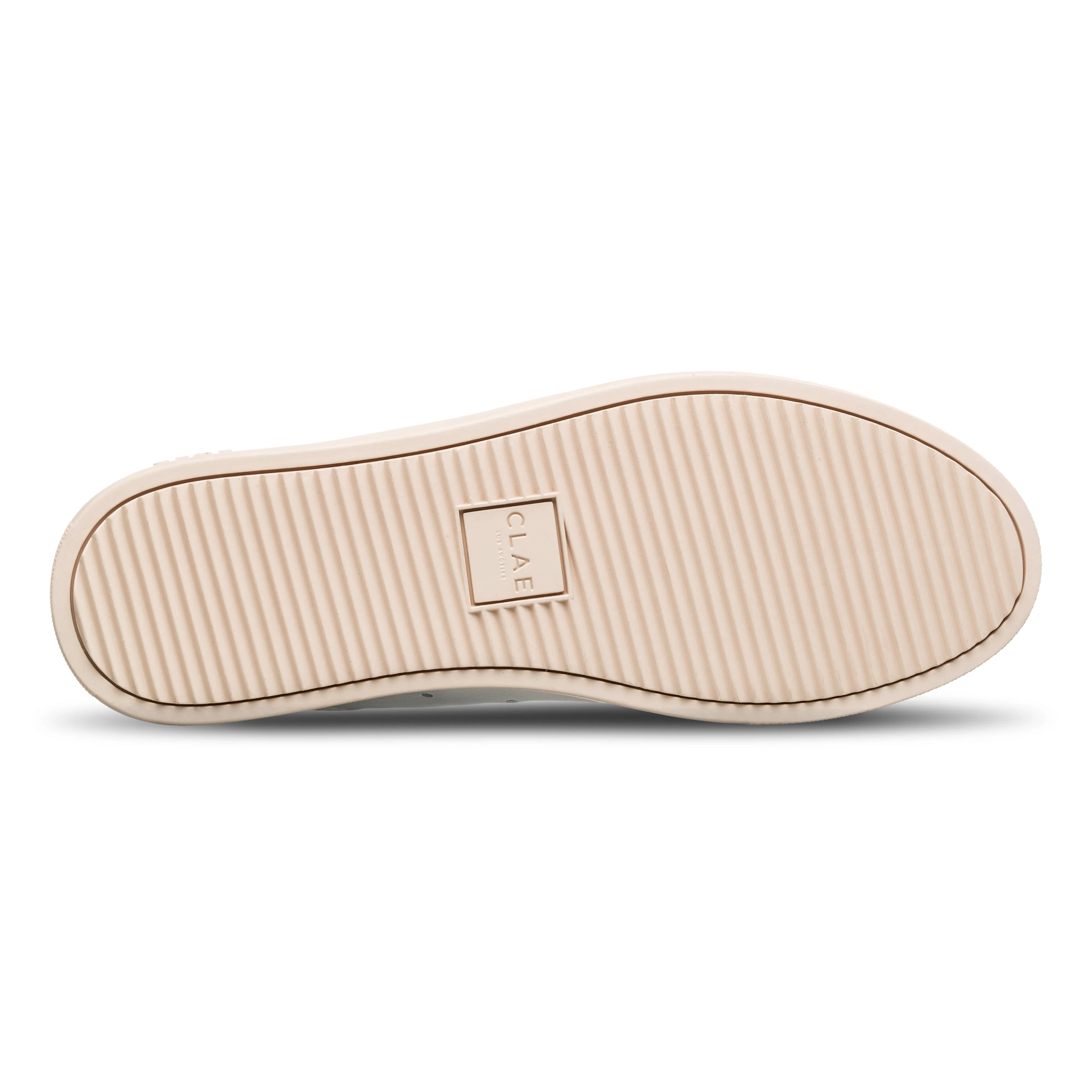 BRADLEY CALIFORNIA sold by Clae product image thumbnail 5