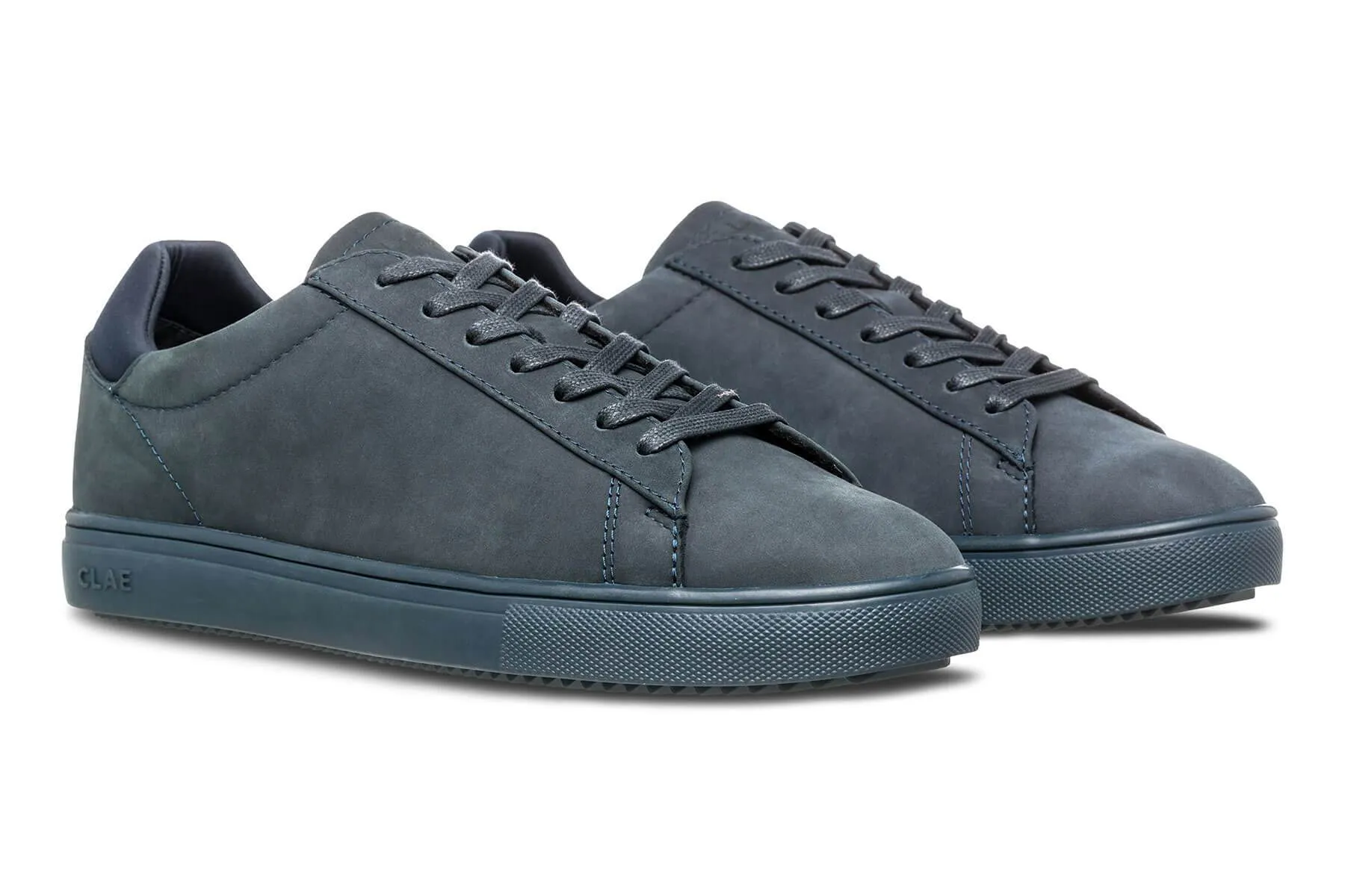 BRADLEY "TONAL" sold by Clae product image thumbnail 3