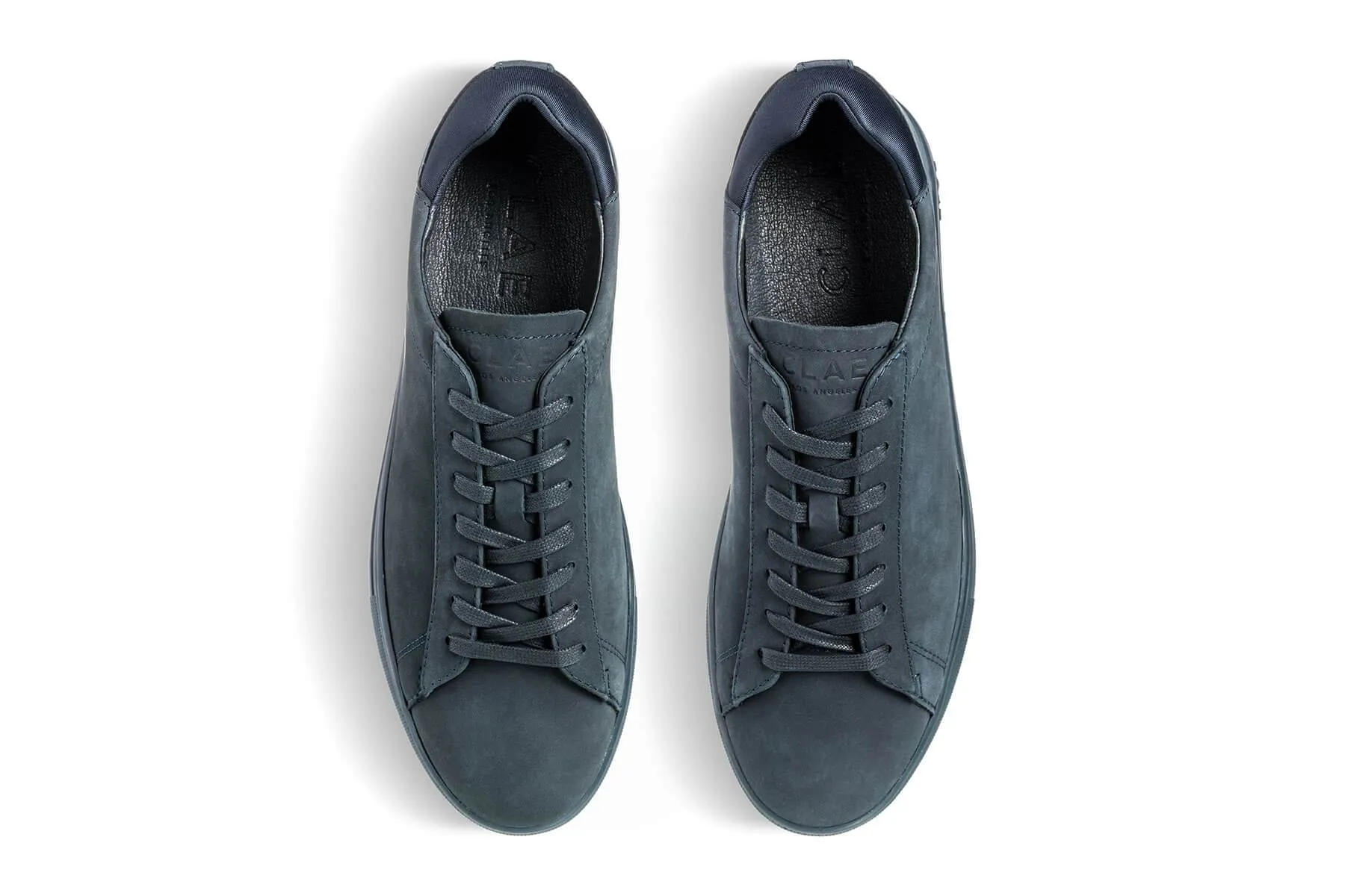 BRADLEY "TONAL" sold by Clae product image thumbnail 4