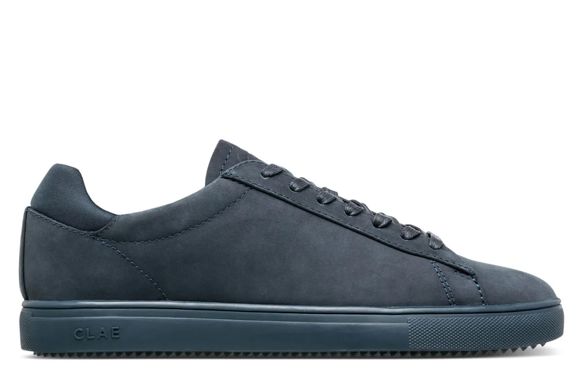 BRADLEY "TONAL" sold by Clae