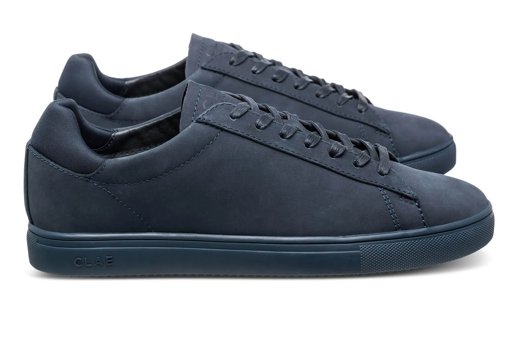 BRADLEY "TONAL" sold by Clae product image thumbnail 2