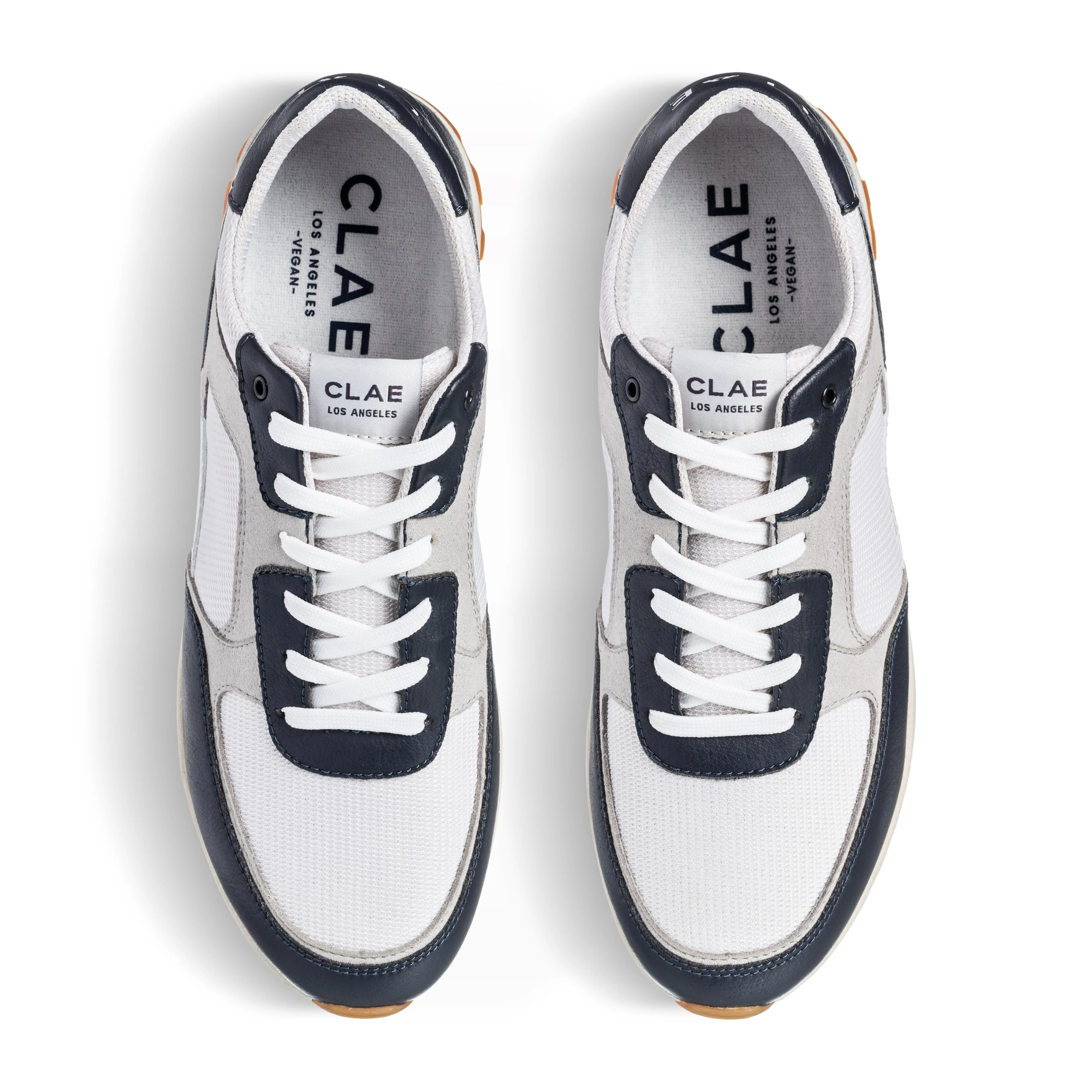 JOSHUA sold by Clae product image thumbnail 5