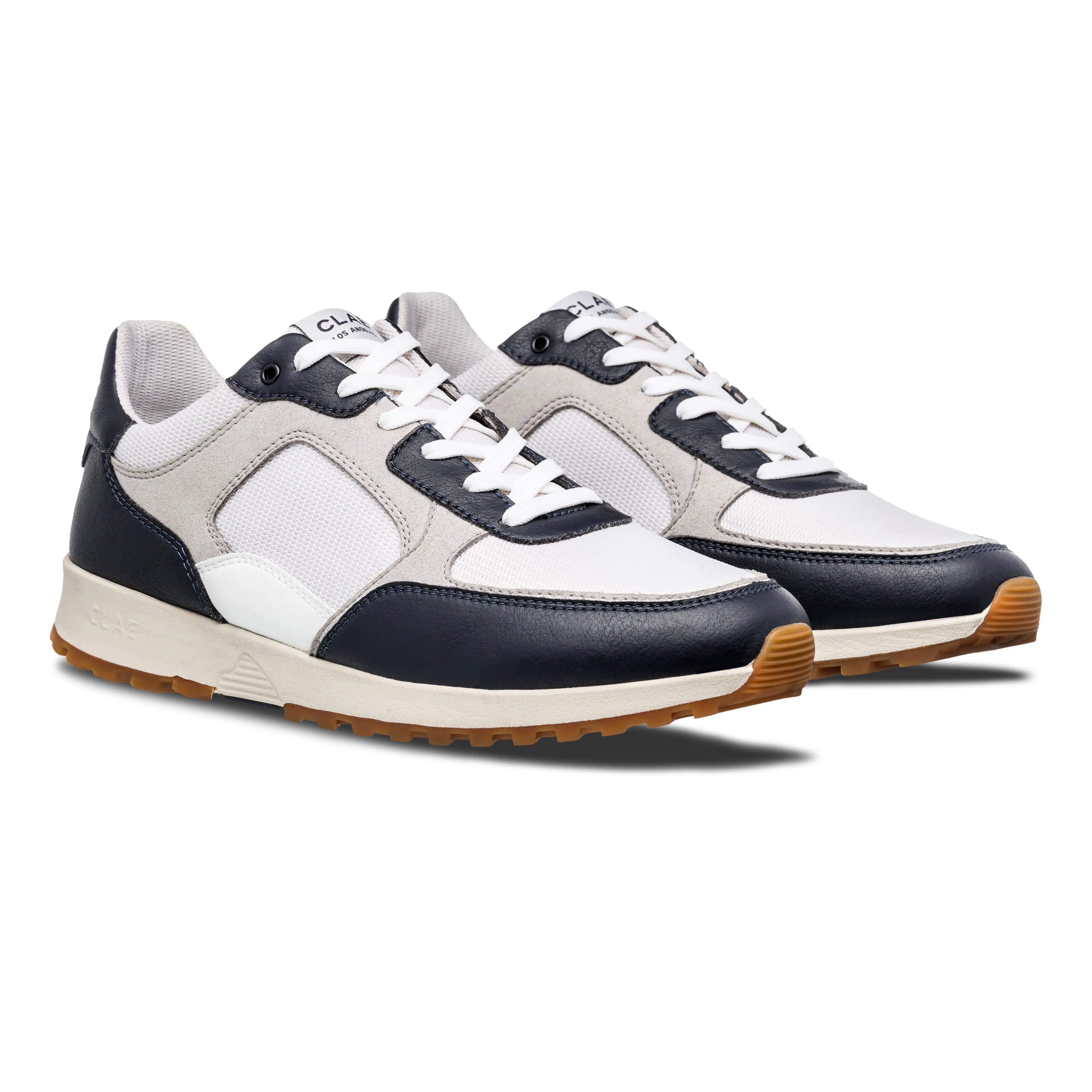 JOSHUA sold by Clae product image thumbnail 2