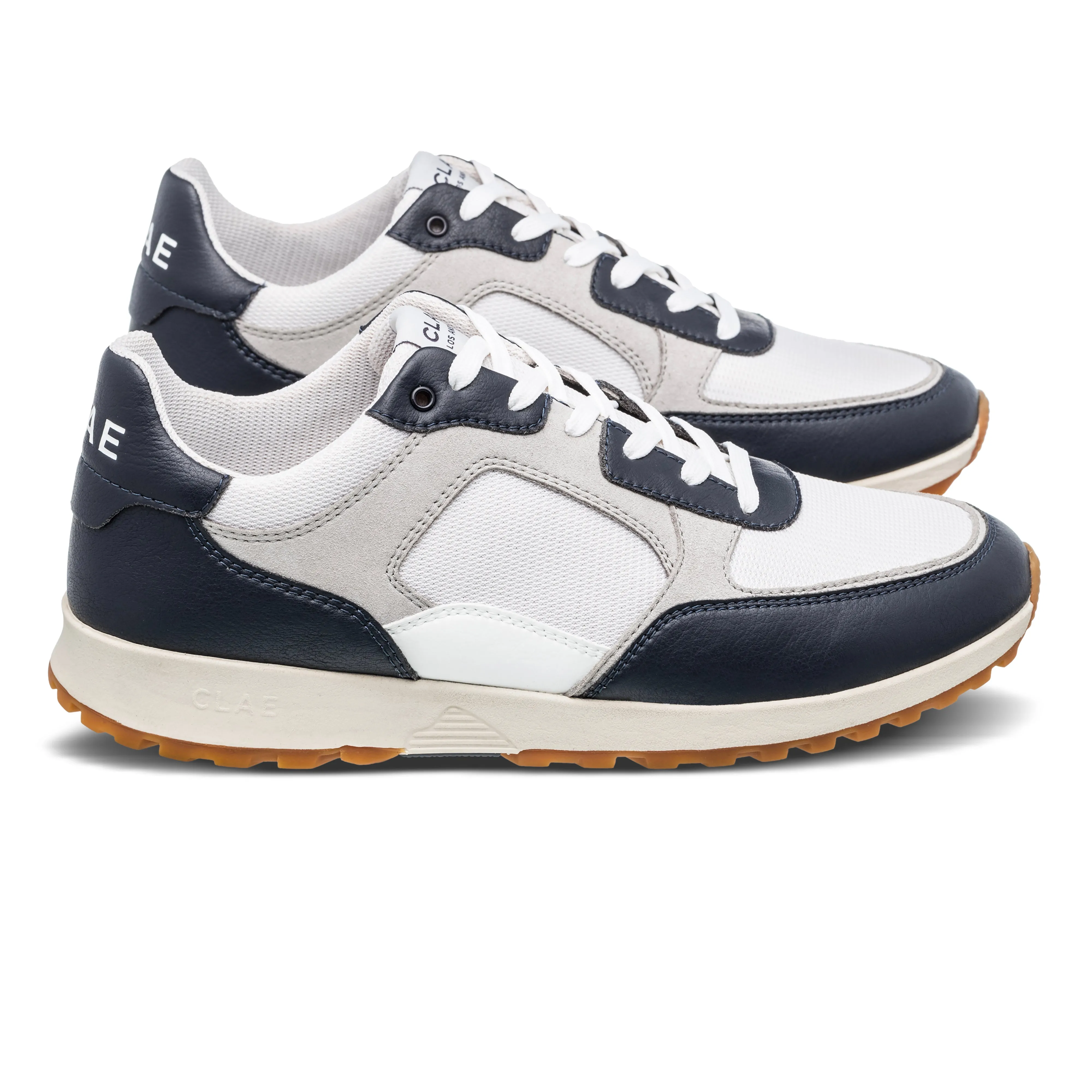 JOSHUA sold by Clae product image thumbnail 3