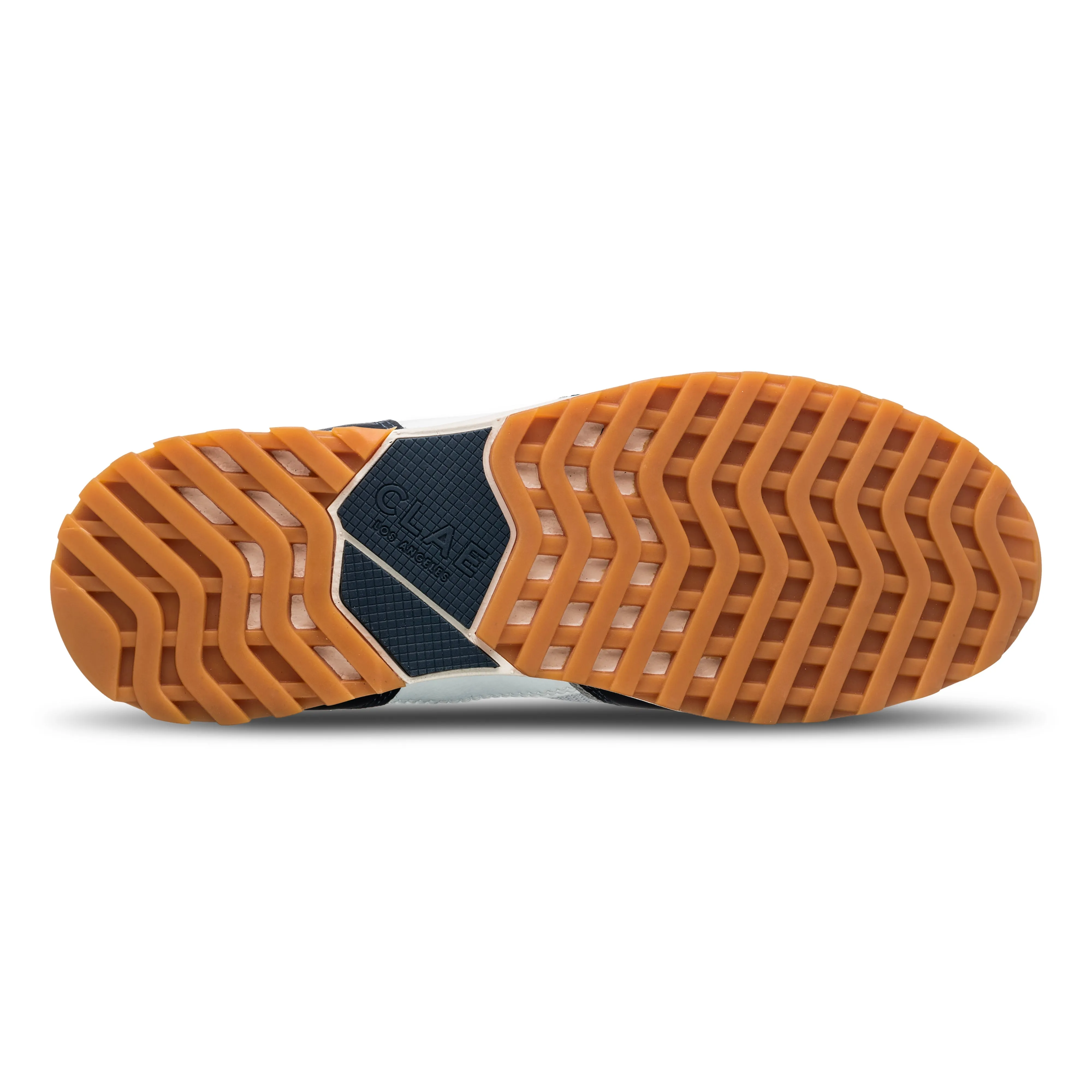 JOSHUA sold by Clae product image thumbnail 4