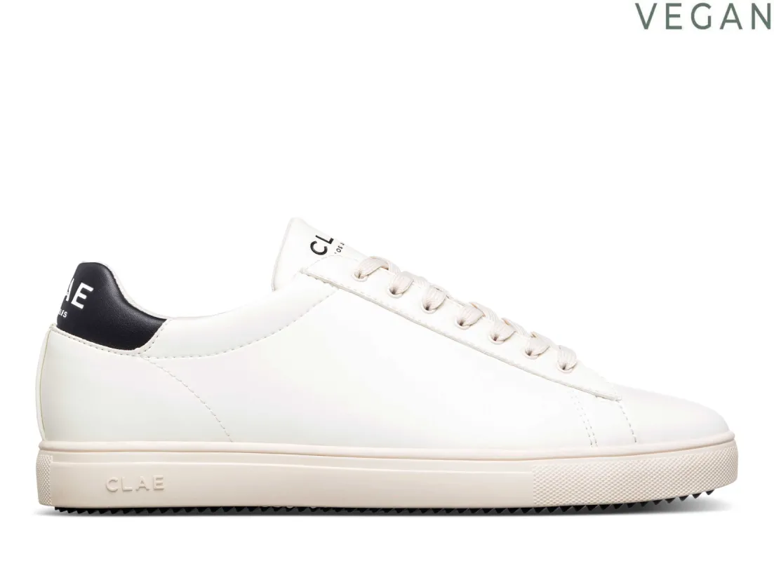 BRADLEY CACTUS sold by Clae