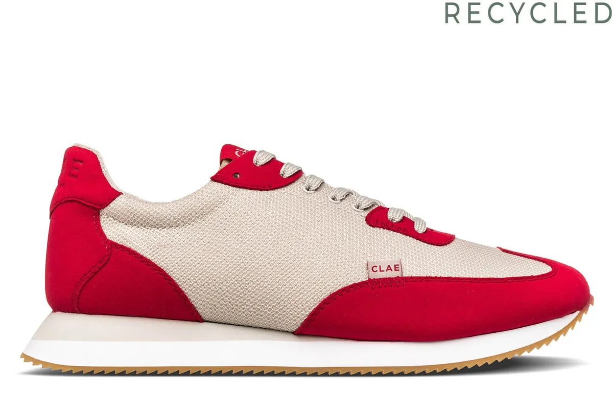 RUNYON CALIFORNIA sold by Clae