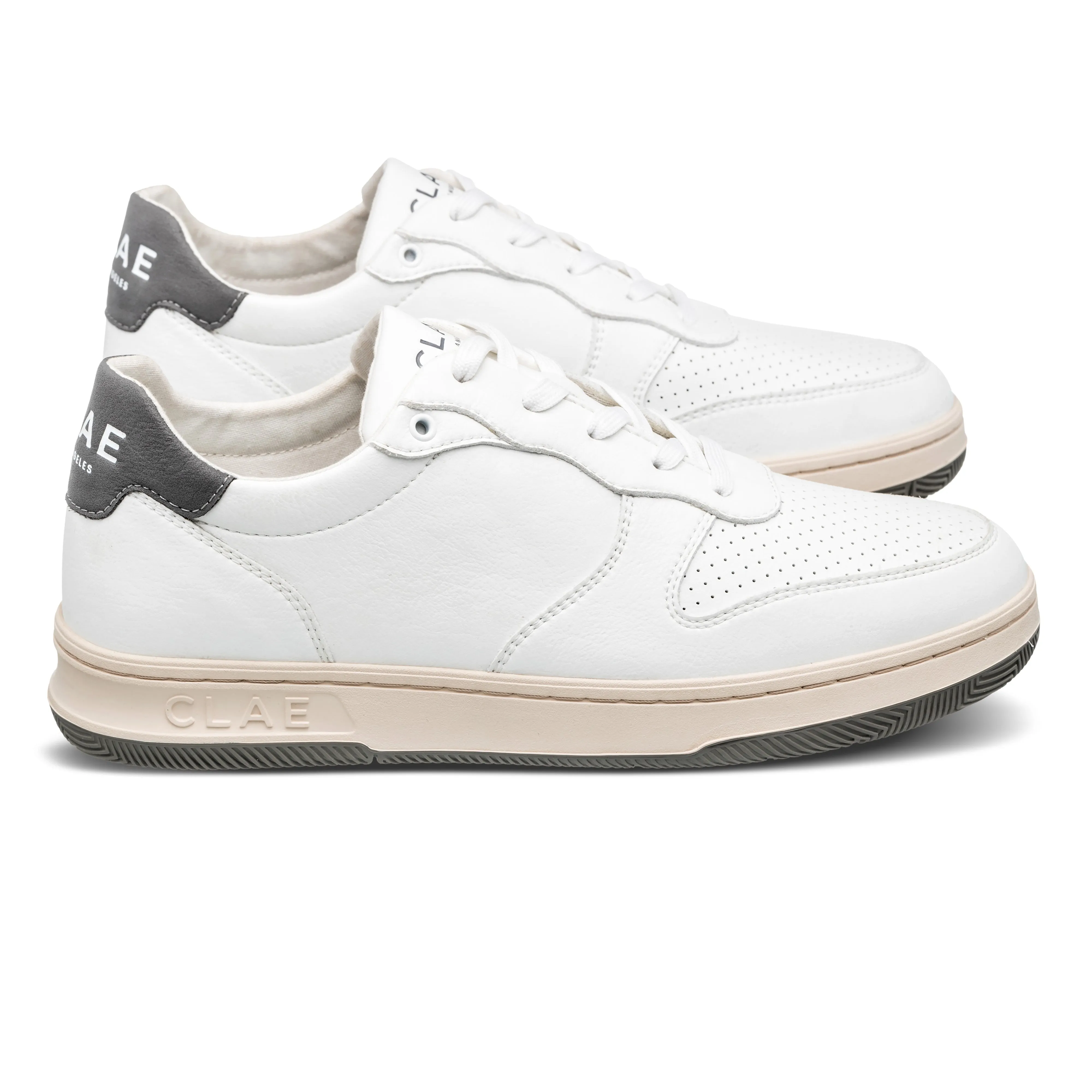 MALONE VEGAN sold by Clae product image thumbnail 5