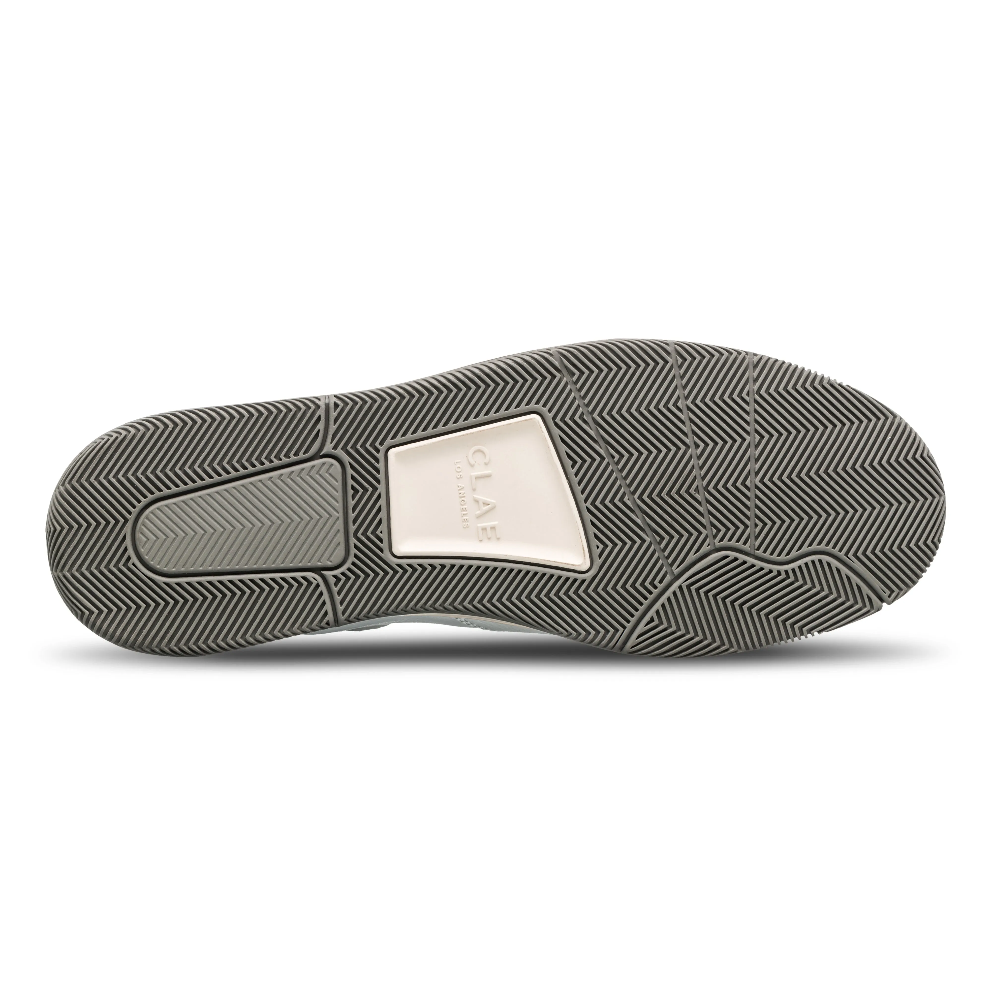 MALONE VEGAN sold by Clae product image thumbnail 4