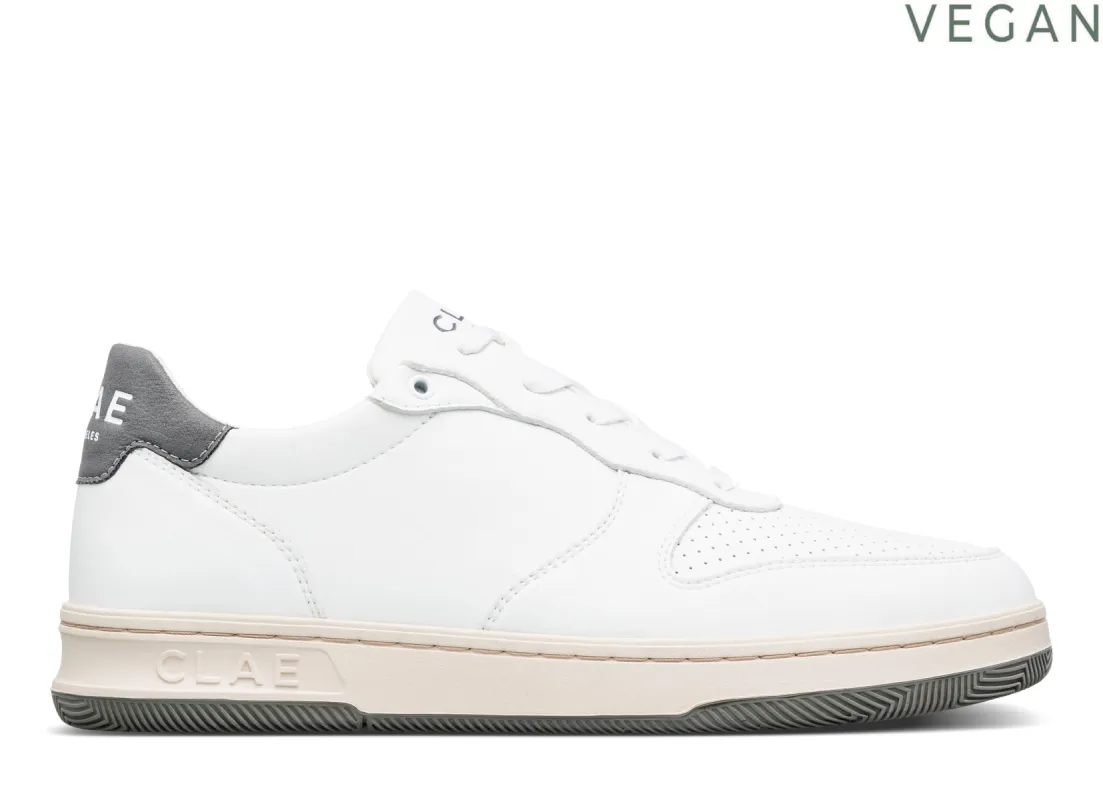 MALONE VEGAN sold by Clae
