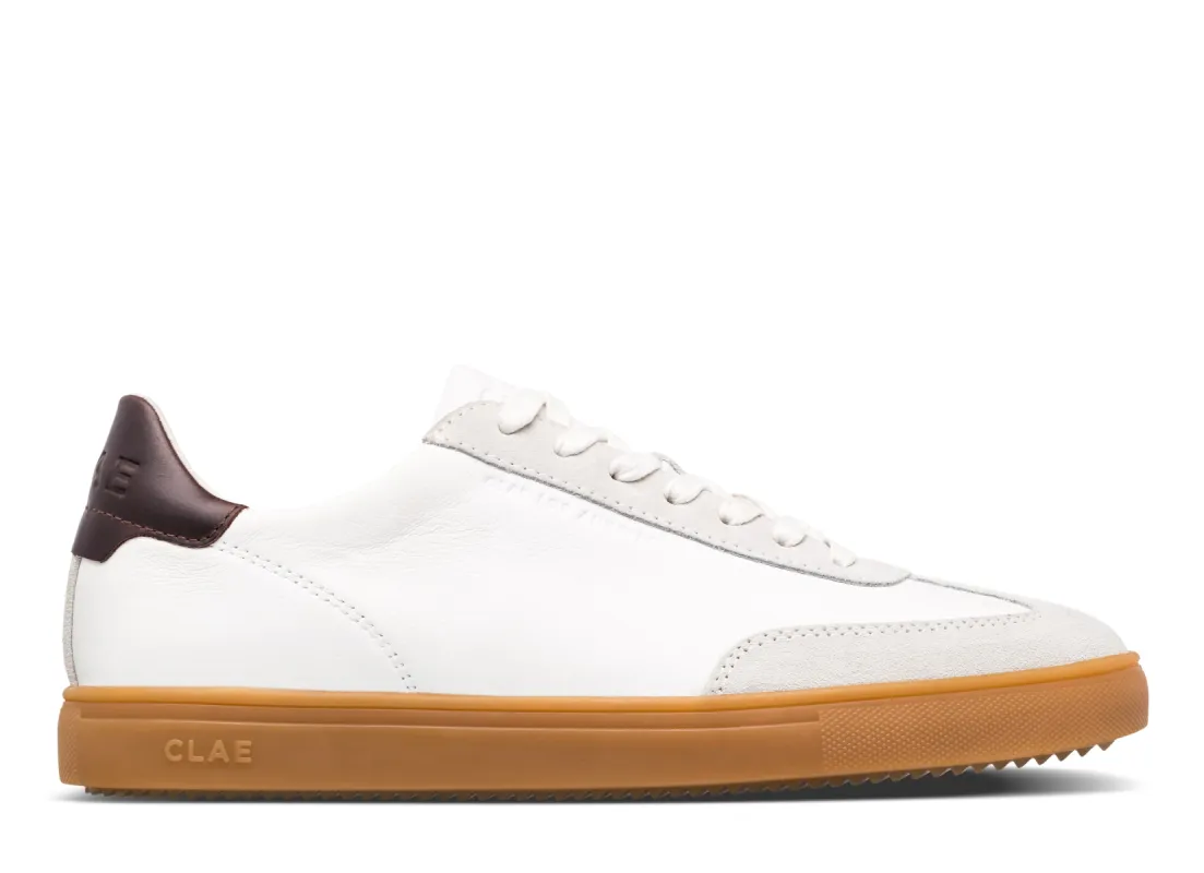 DEANE sold by Clae