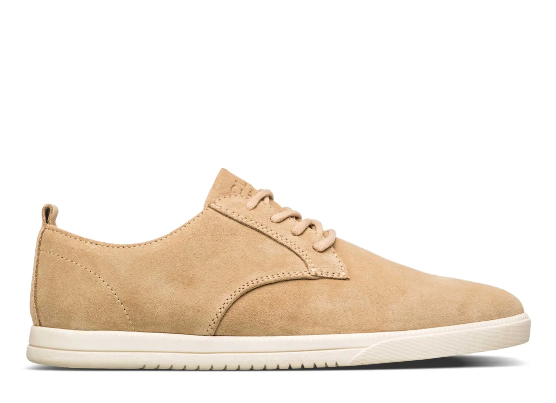 ELLINGTON sold by Clae
