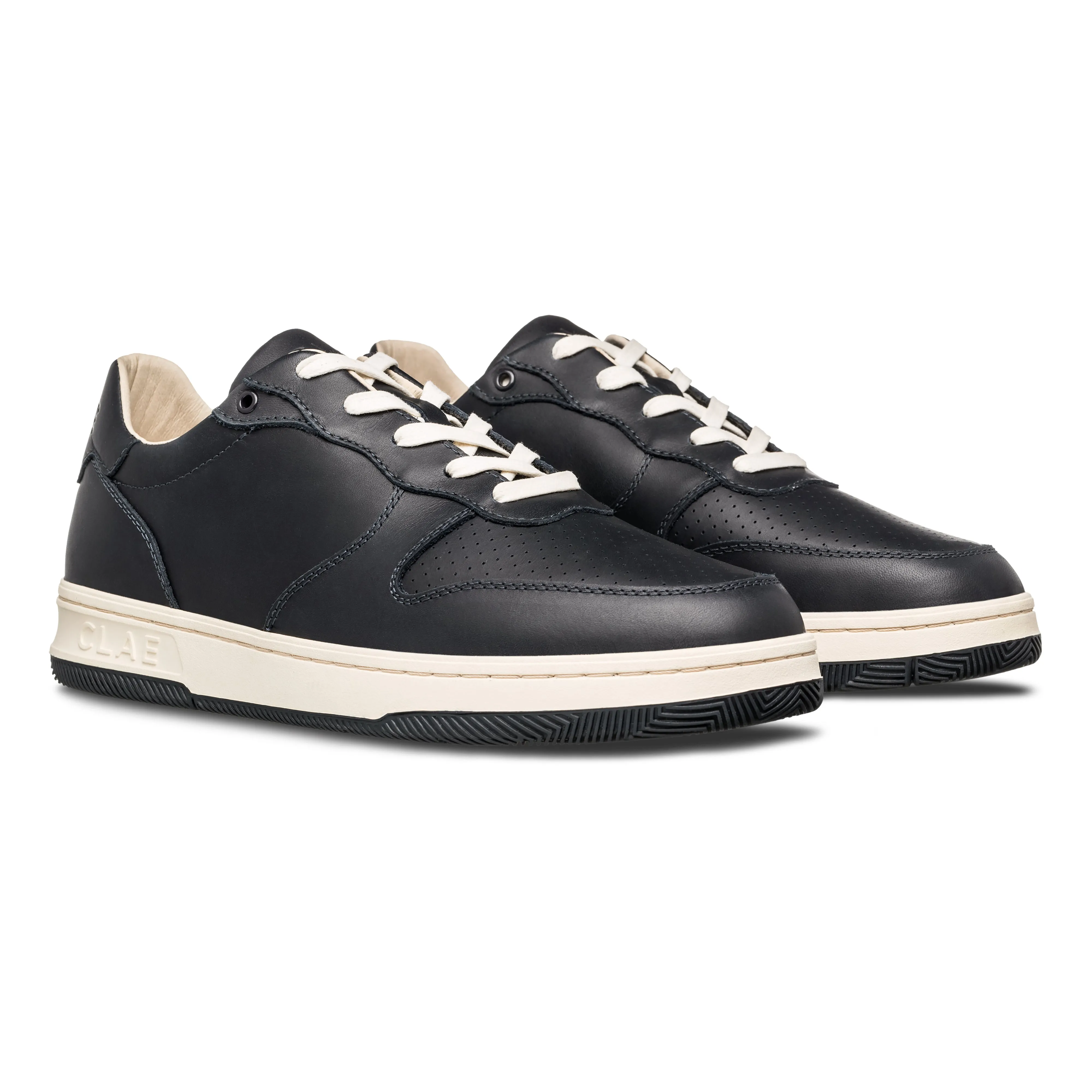 MALONE sold by Clae product image thumbnail 3