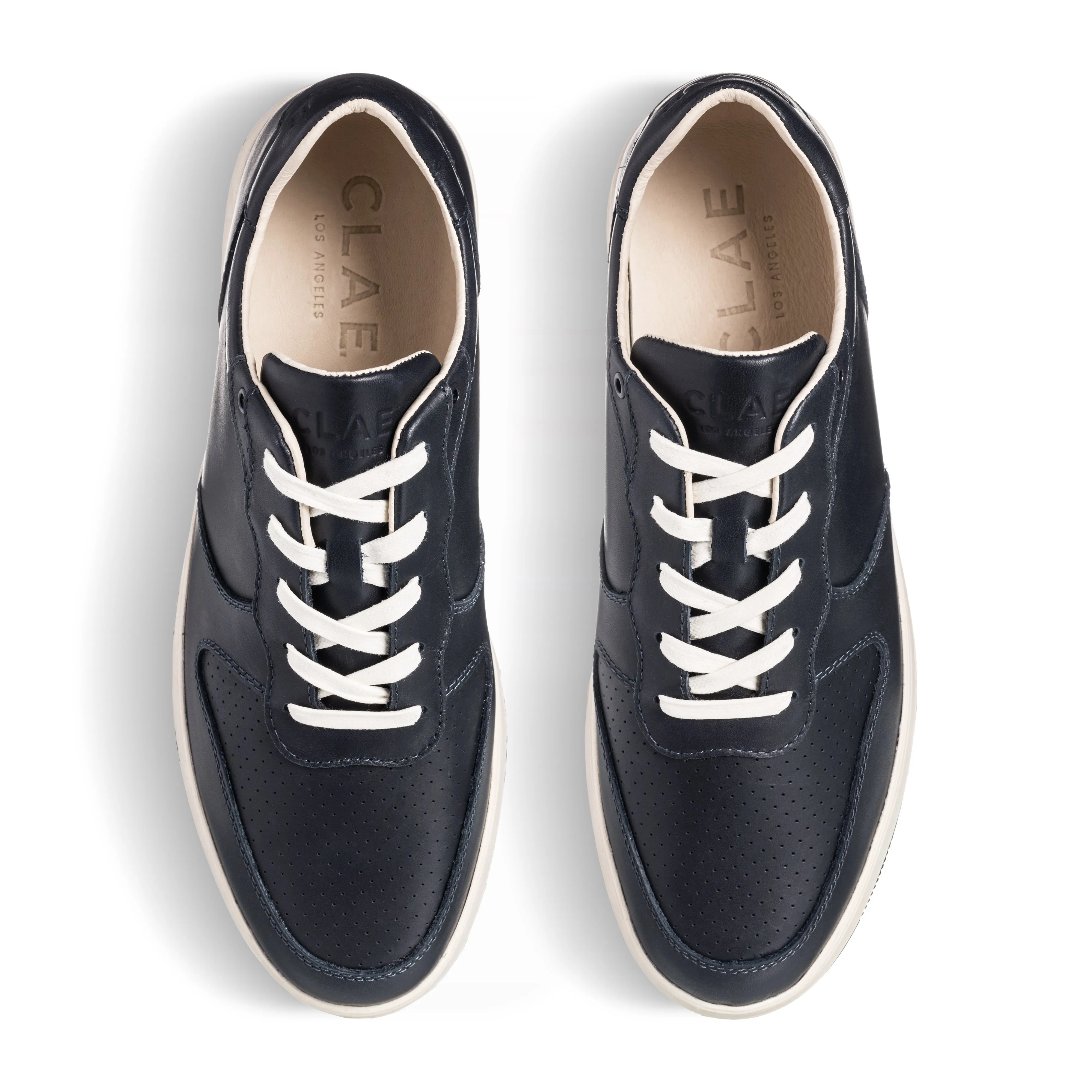 MALONE sold by Clae product image thumbnail 4