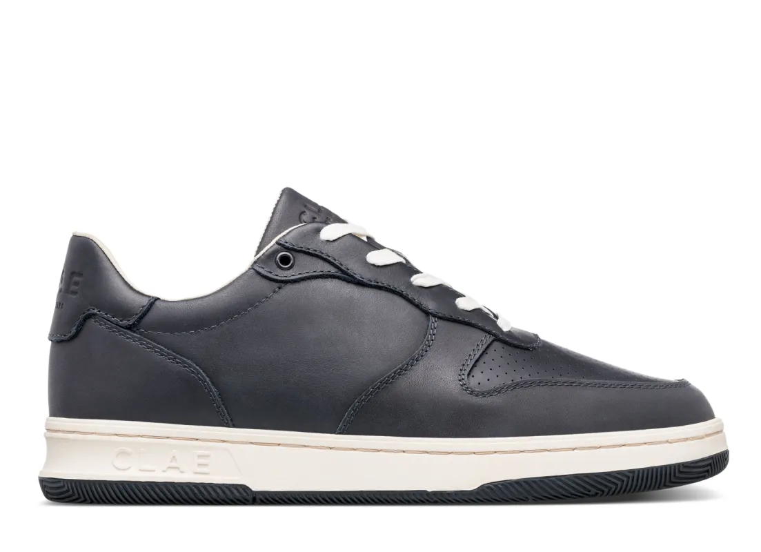 MALONE sold by Clae