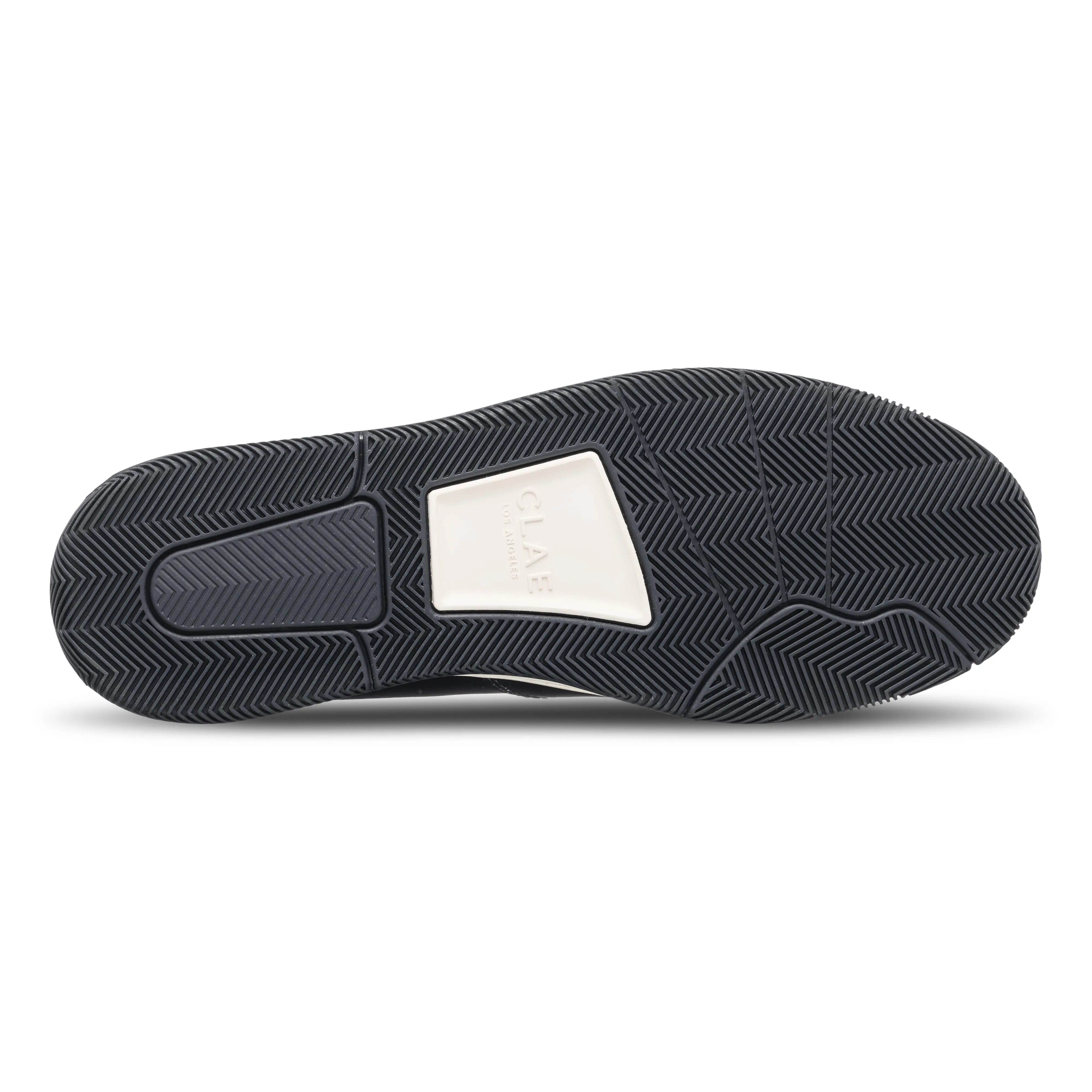 MALONE sold by Clae product image thumbnail 5