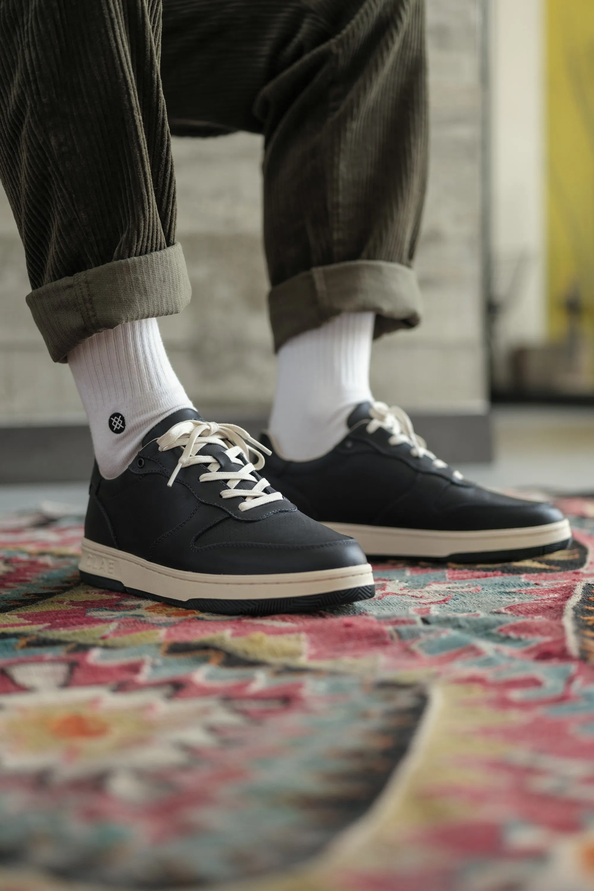MALONE sold by Clae product image thumbnail 2