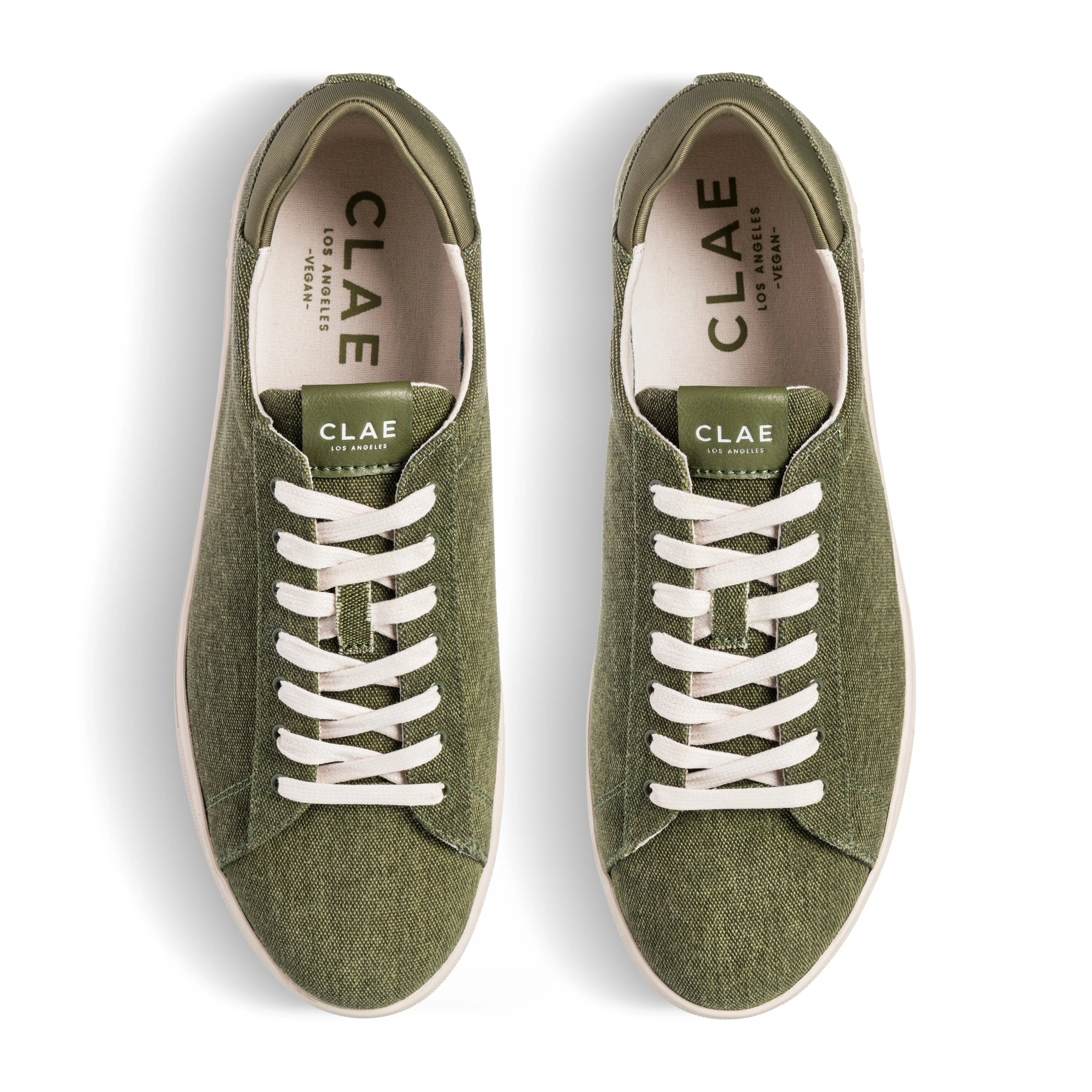 BRADLEY TEXTILE sold by Clae product image thumbnail 3