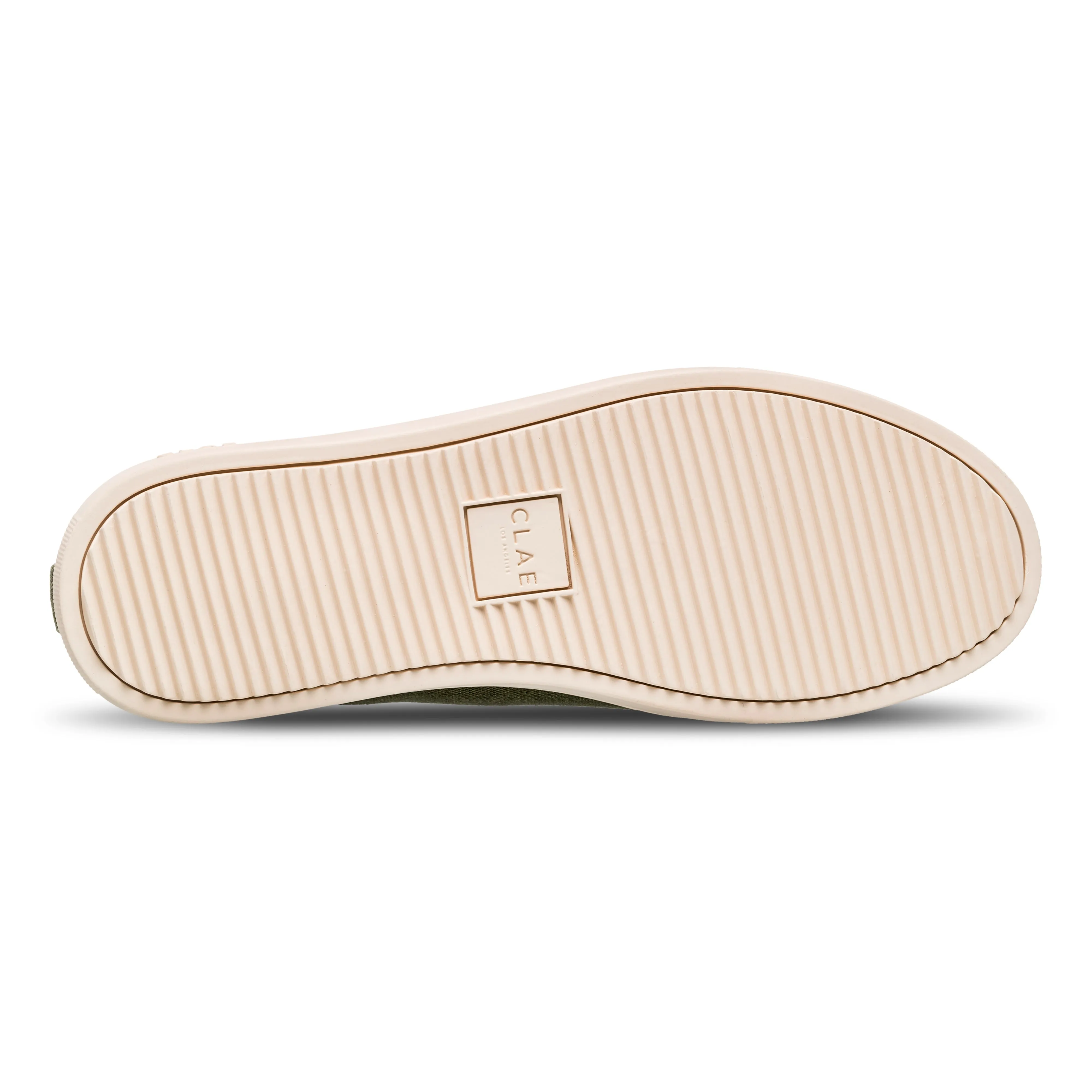 BRADLEY TEXTILE sold by Clae product image thumbnail 5