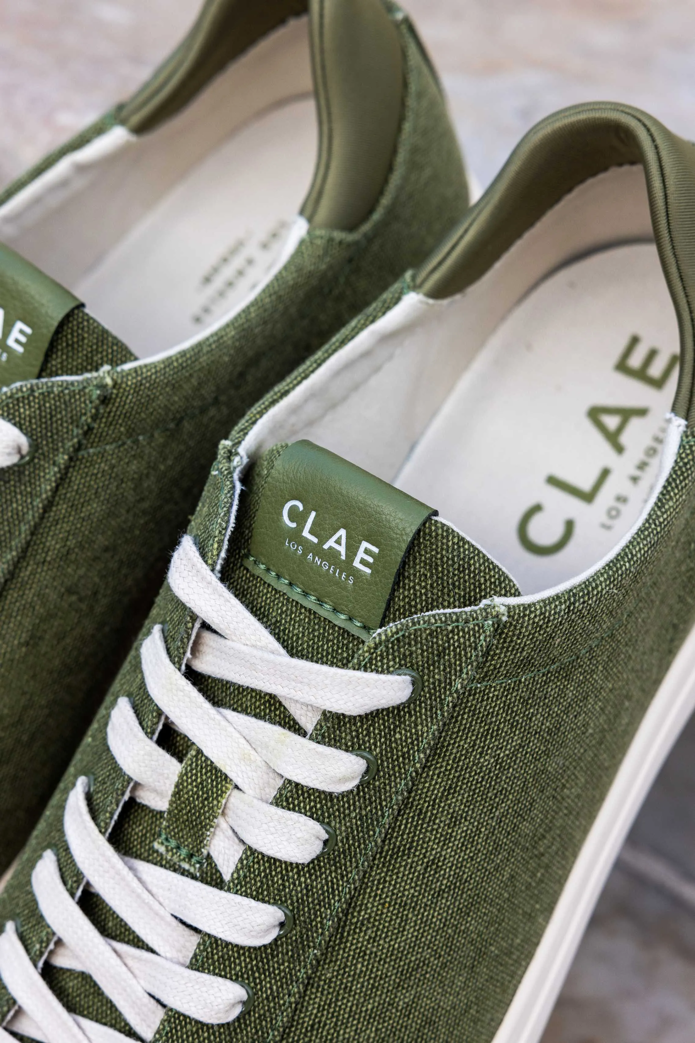 BRADLEY TEXTILE sold by Clae product image thumbnail 2