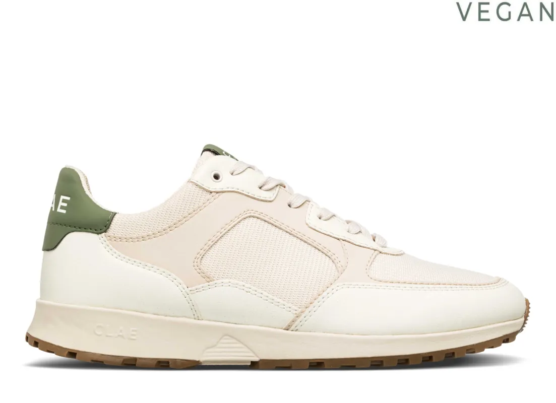 JOSHUA APPLE sold by Clae