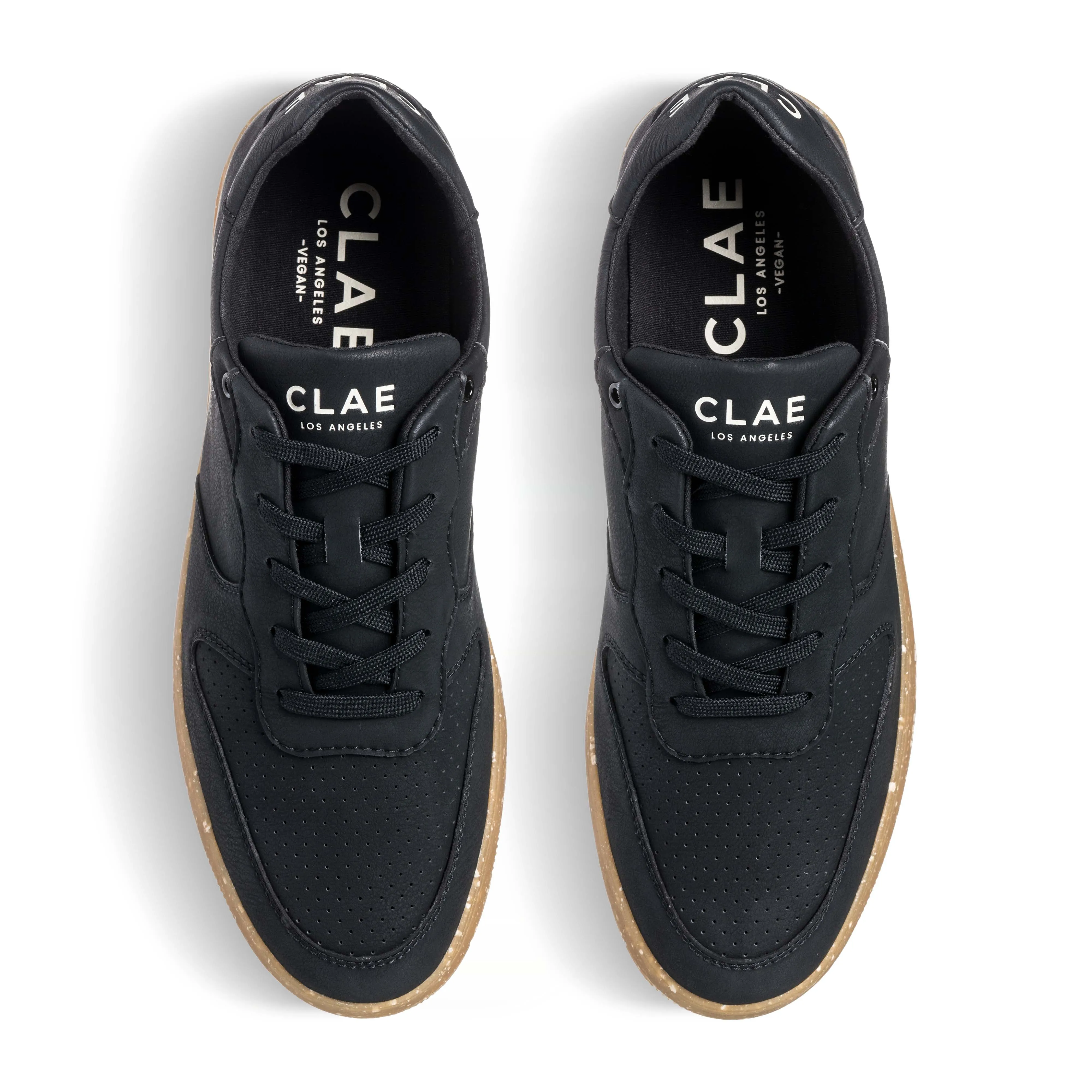 MALONE VEGAN sold by Clae product image thumbnail 4