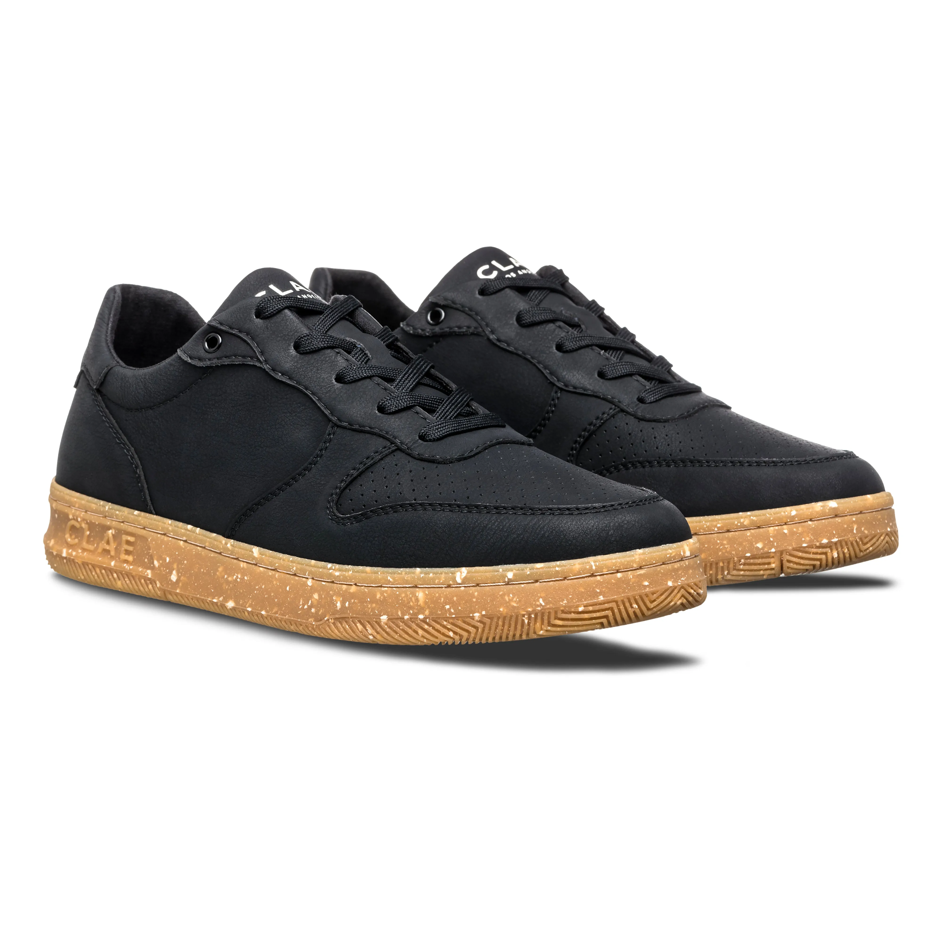 MALONE VEGAN sold by Clae product image thumbnail 5