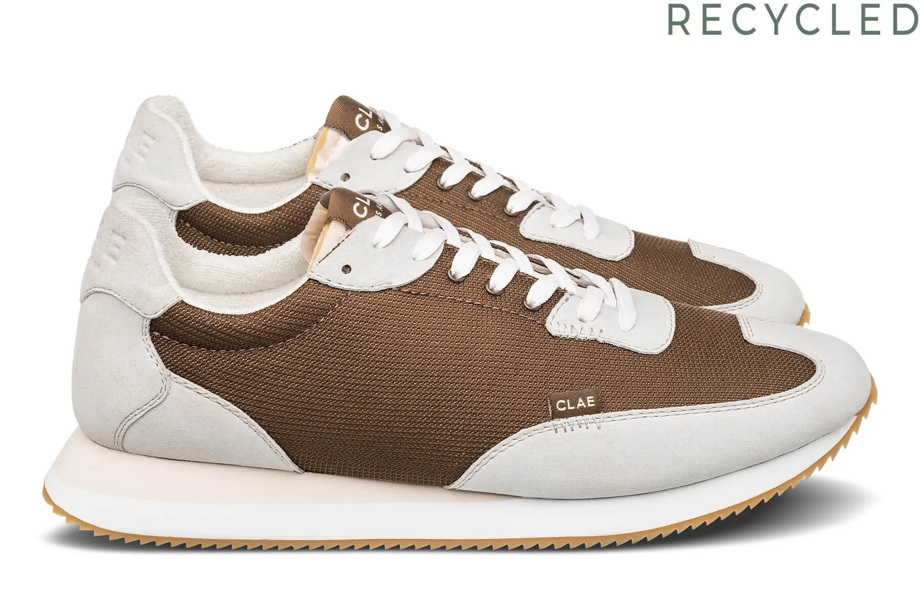 RUNYON CALIFORNIA sold by Clae product image thumbnail 3