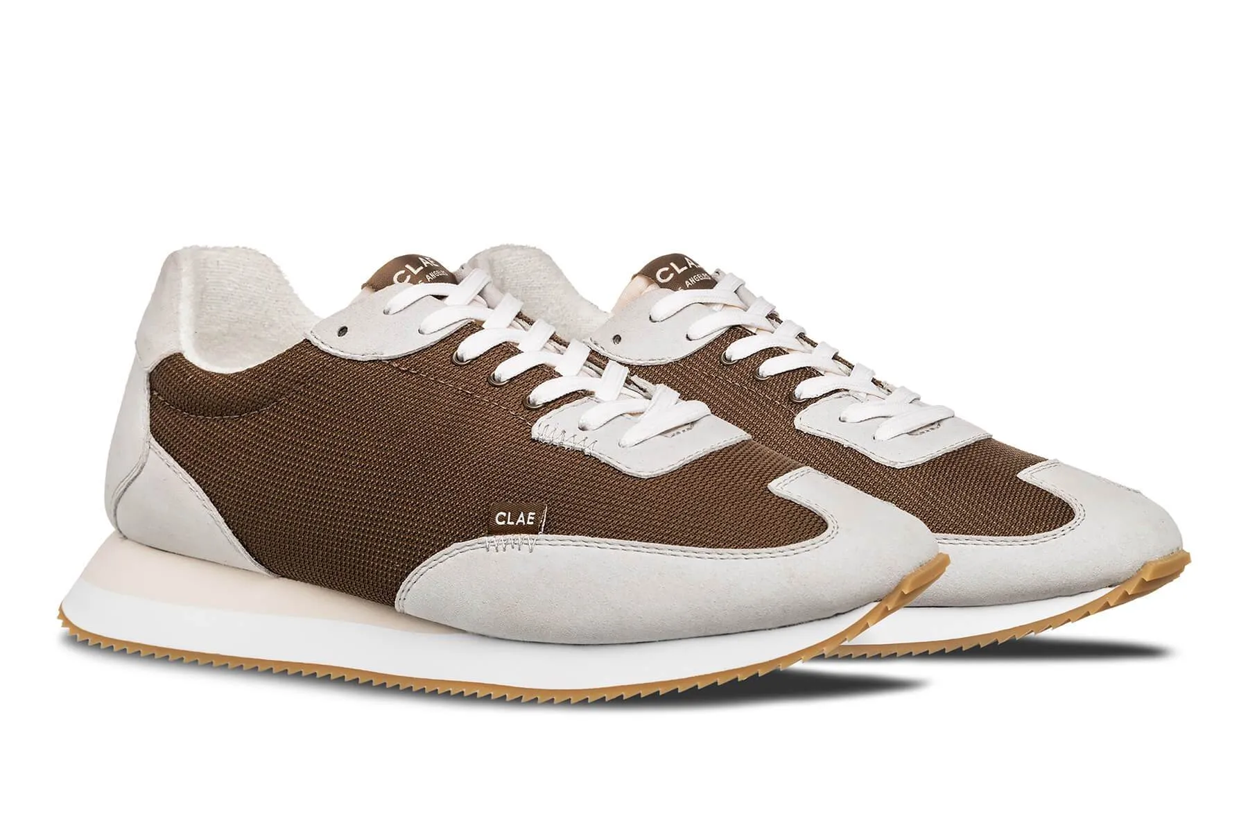 RUNYON CALIFORNIA sold by Clae product image thumbnail 5