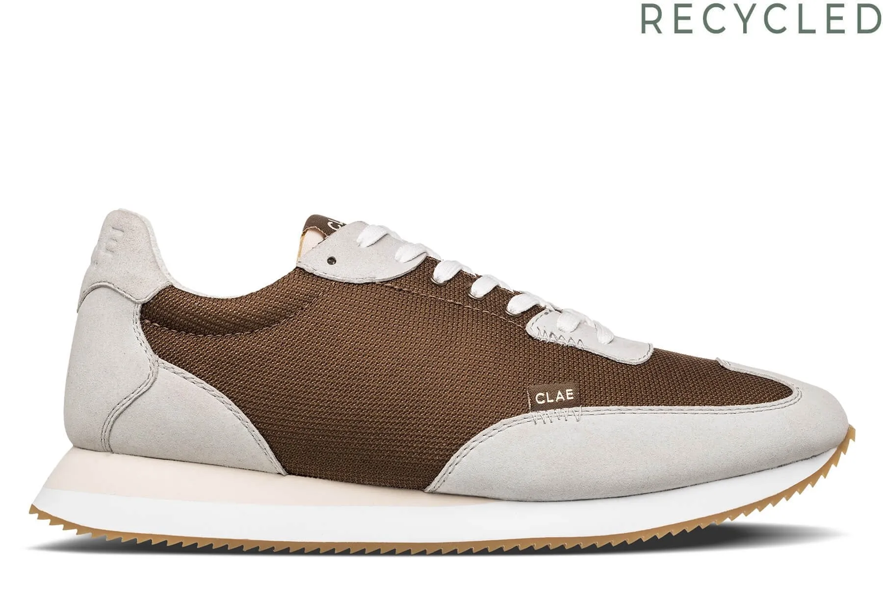 RUNYON CALIFORNIA sold by Clae