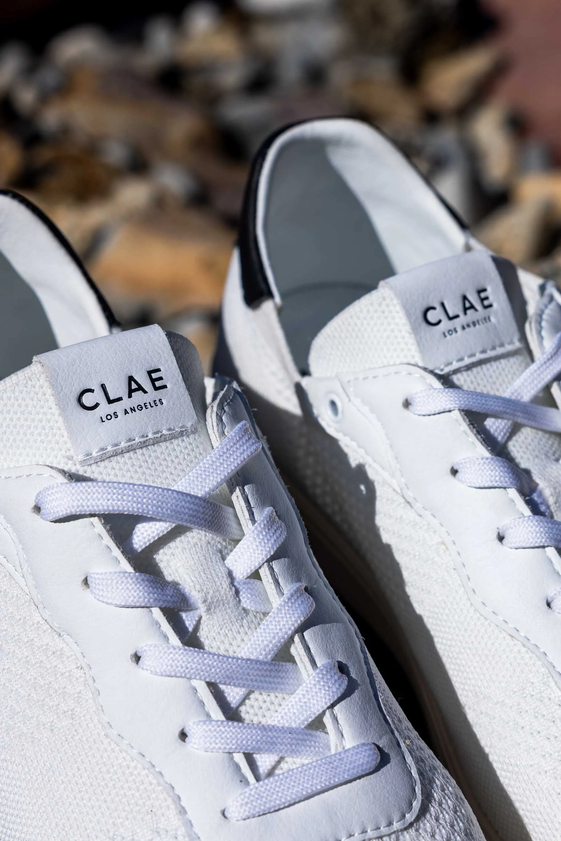 MALONE KNIT sold by Clae product image thumbnail 3