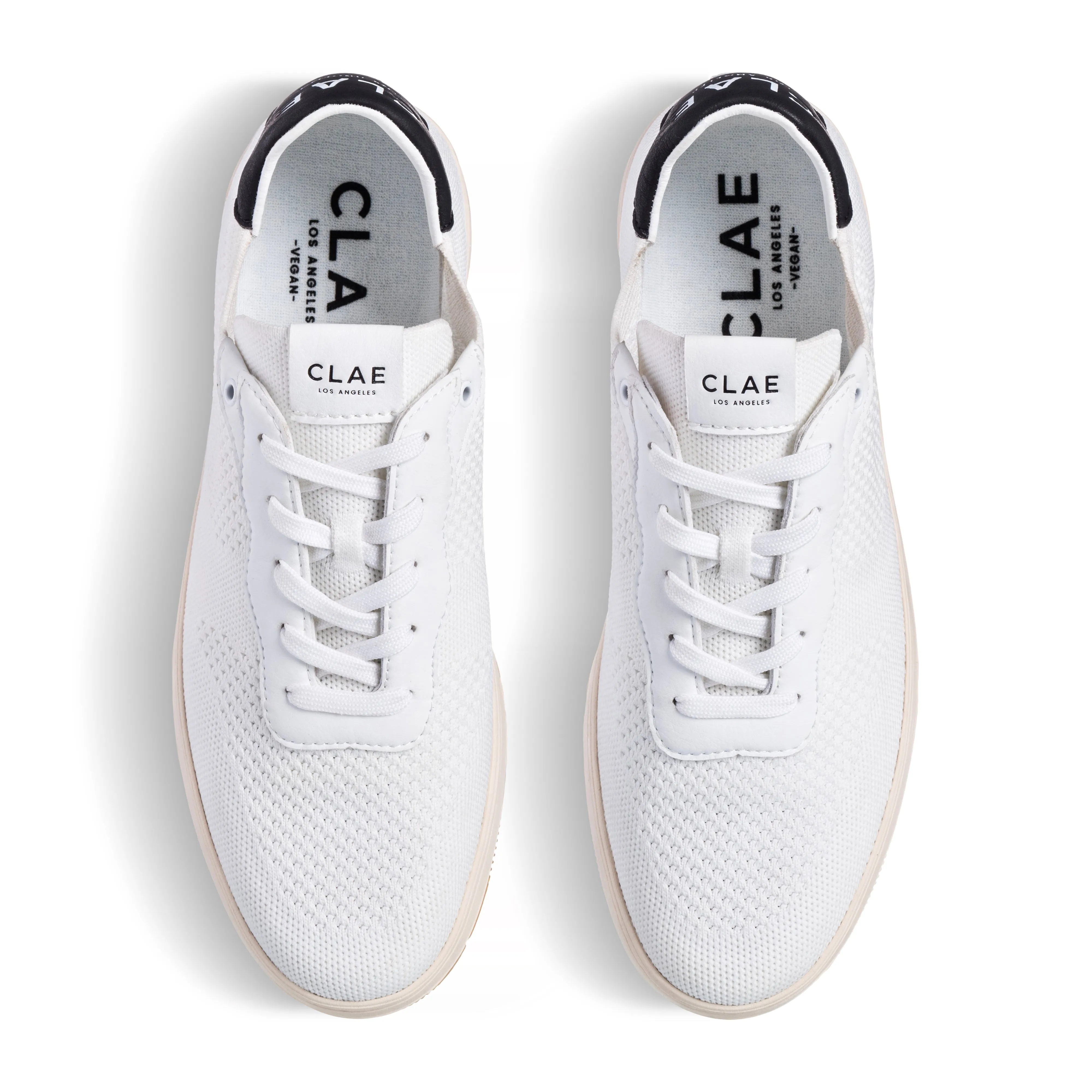 MALONE KNIT sold by Clae product image thumbnail 4