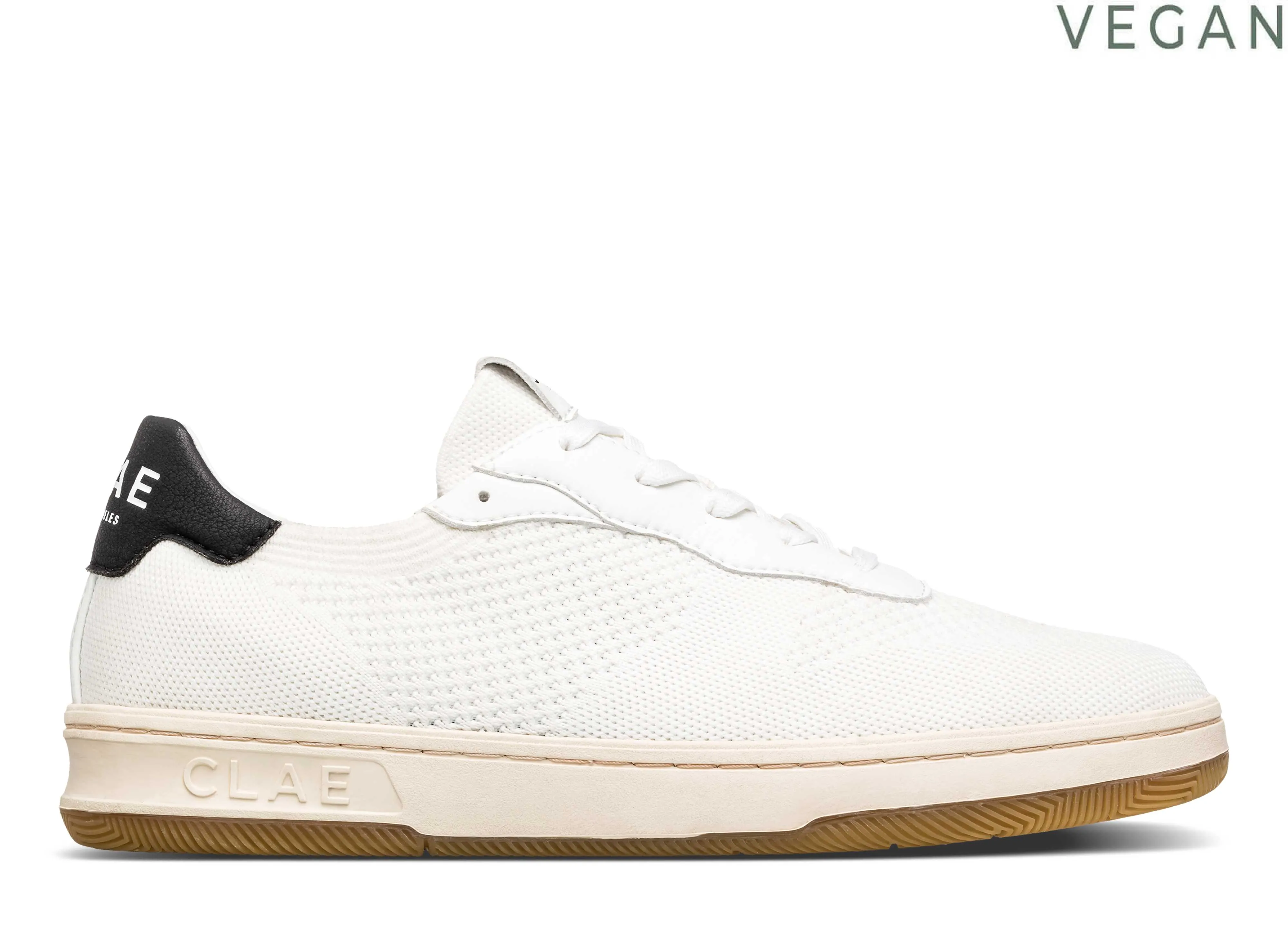 MALONE KNIT sold by Clae