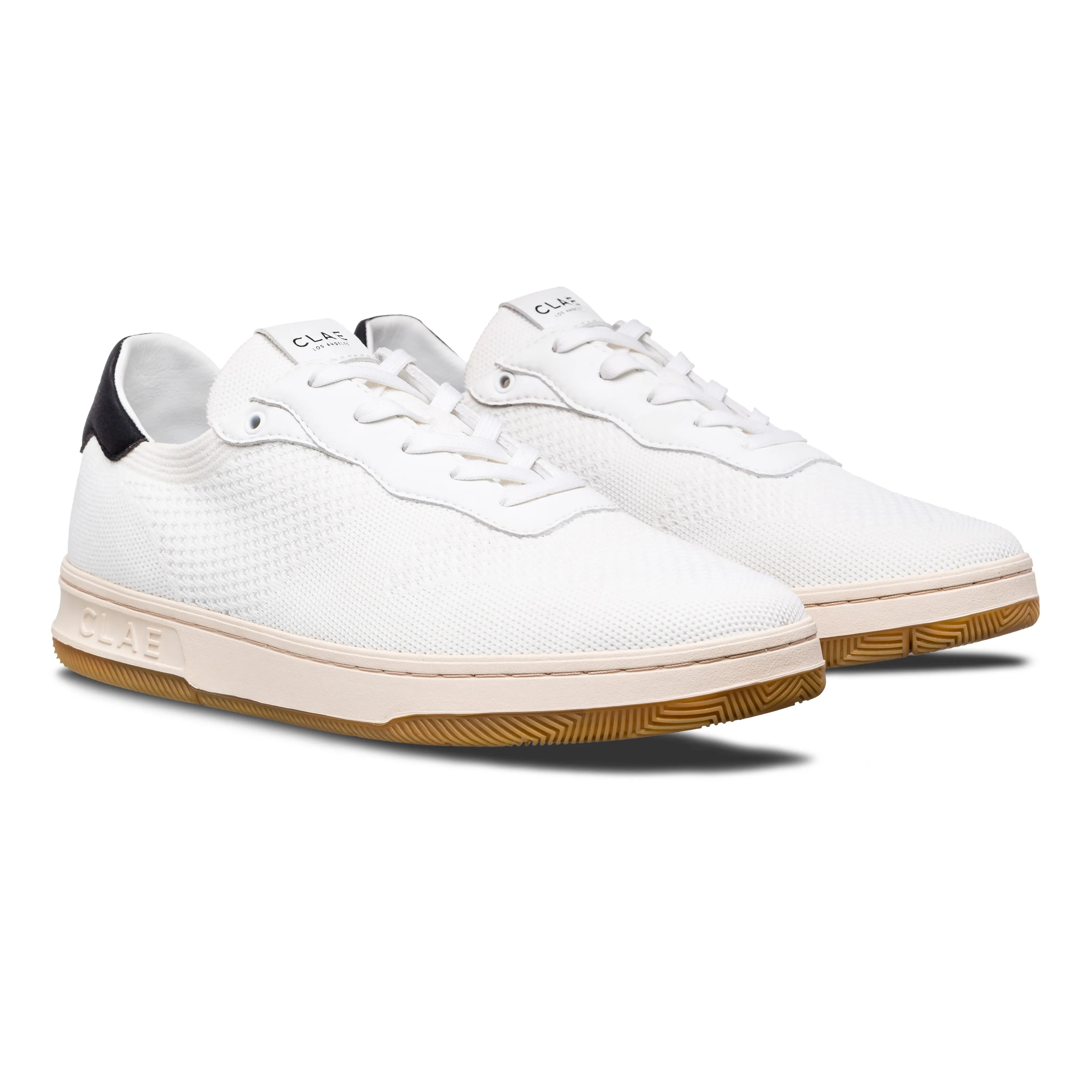 MALONE KNIT sold by Clae product image thumbnail 5