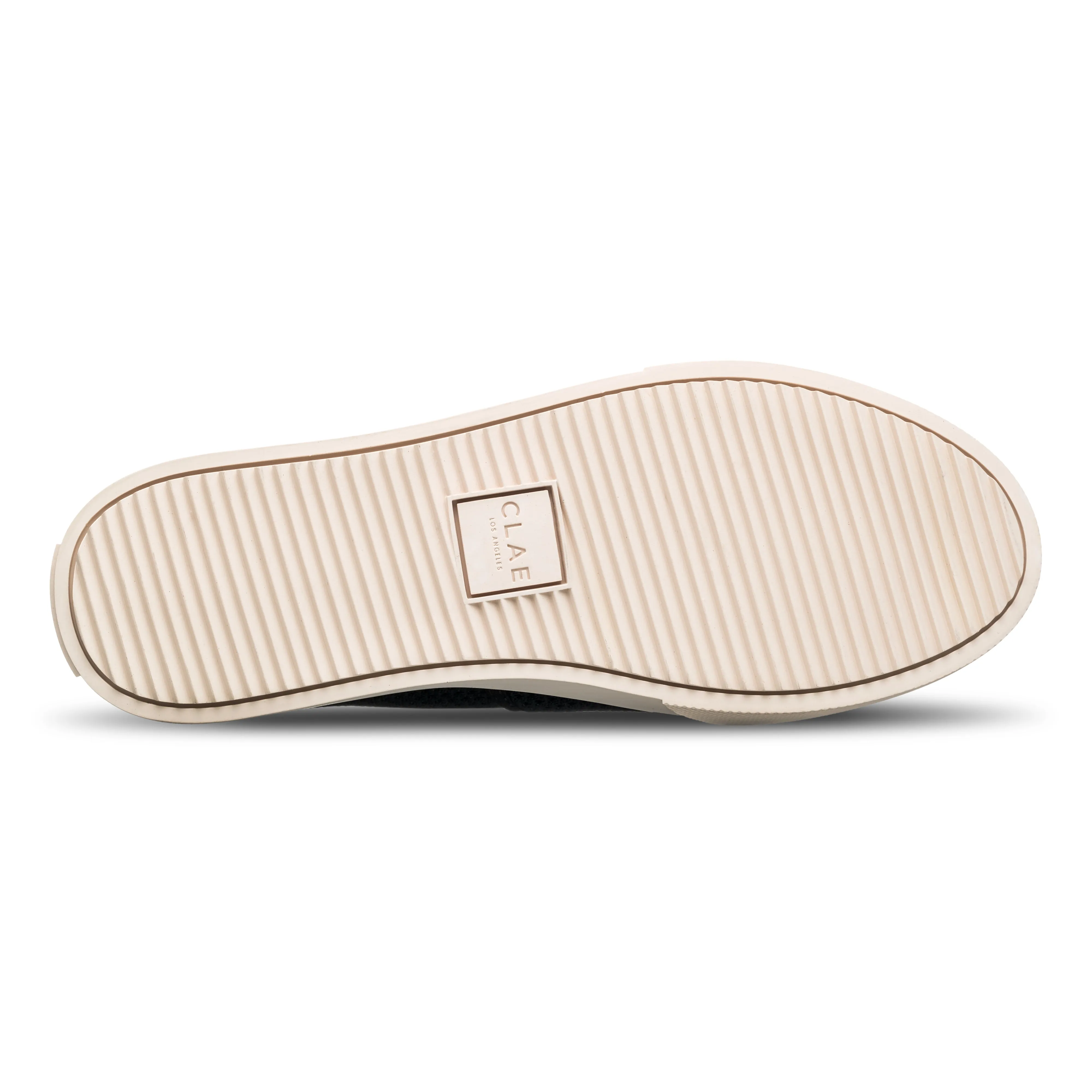 PORTER KNIT sold by Clae product image thumbnail 5