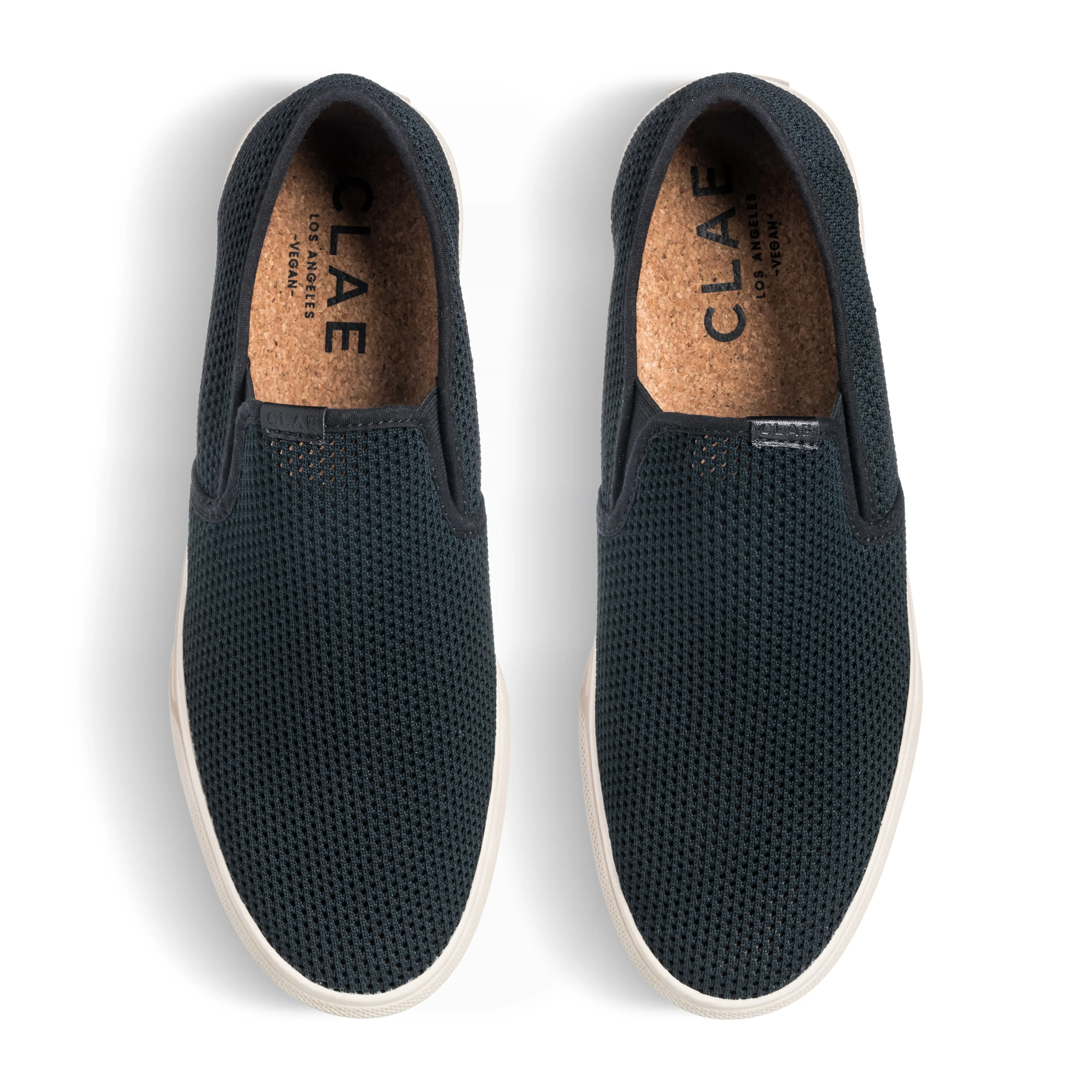 PORTER KNIT sold by Clae product image thumbnail 3